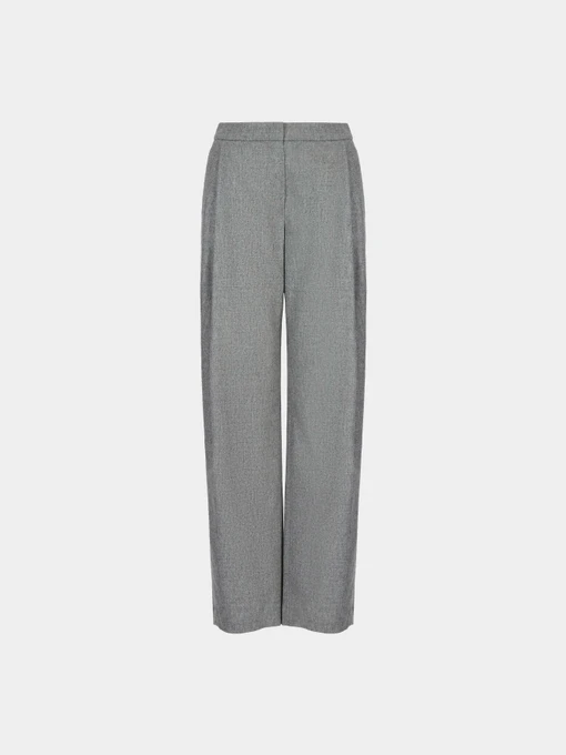 Брюки Emporio Armani модель H3NP26-C2109-610 Фото