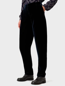 Шалбар Emporio Armani үлгі H3NP29-C2802-926 Фото