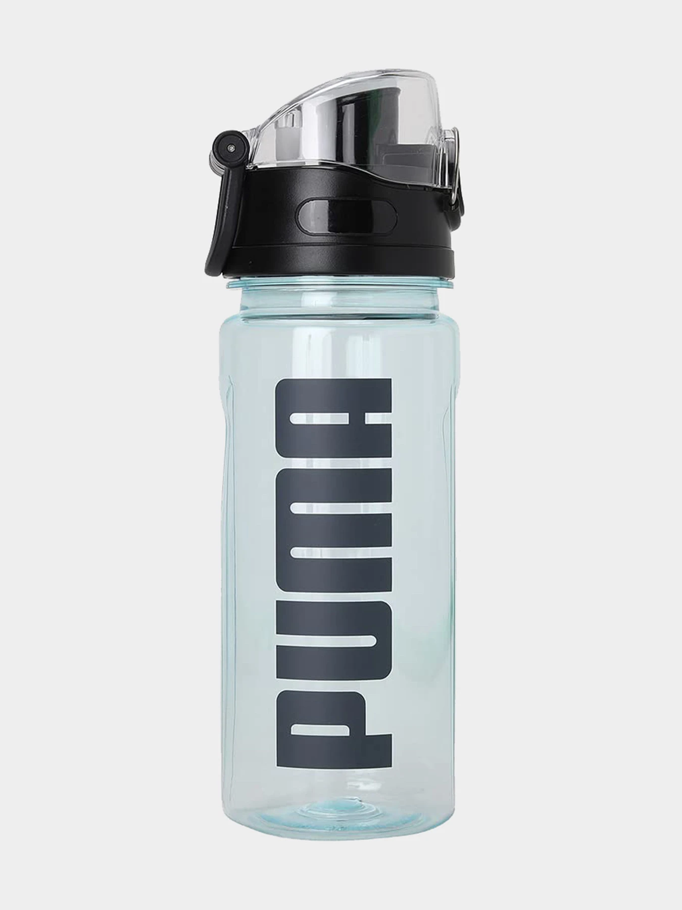 Аксессуары для спорта PUMA модель 05351816 Аксессуары для спорта PUMA модель 05351816 Фото