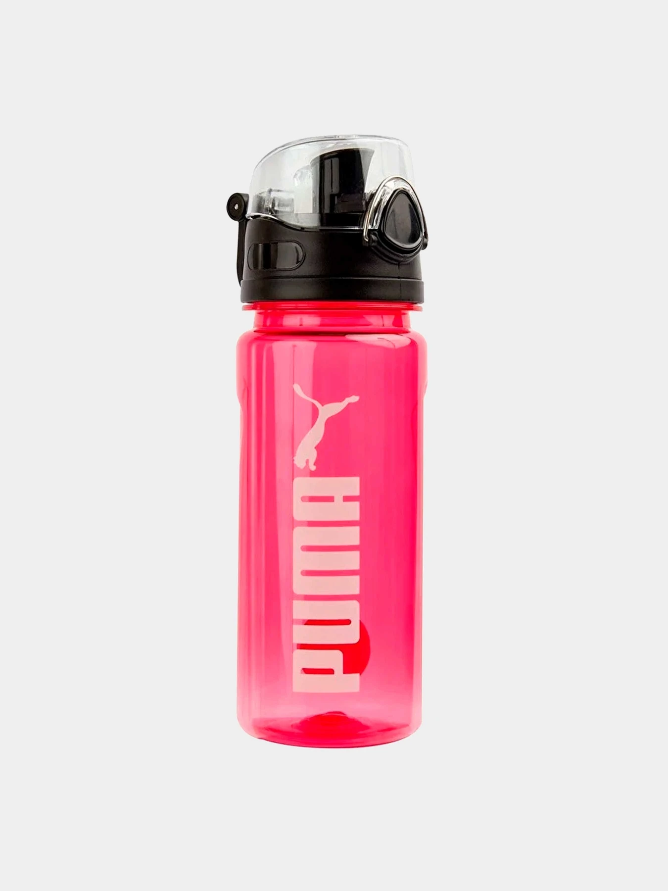 Аксессуары для спорта PUMA модель 05409402 Аксессуары для спорта PUMA модель 05409402 Фото