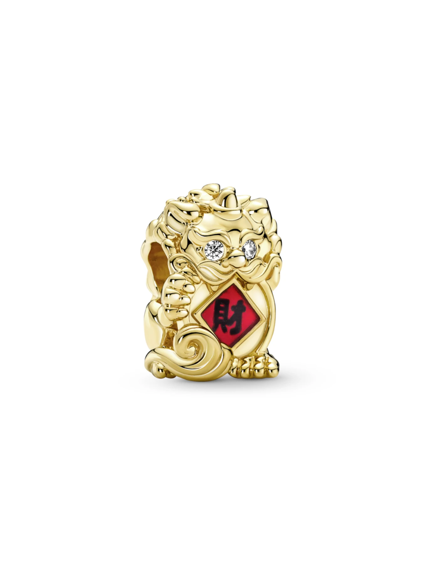 Классические PANDORA Moments модель 760091C01 Классические PANDORA Moments модель 760091C01 Фото