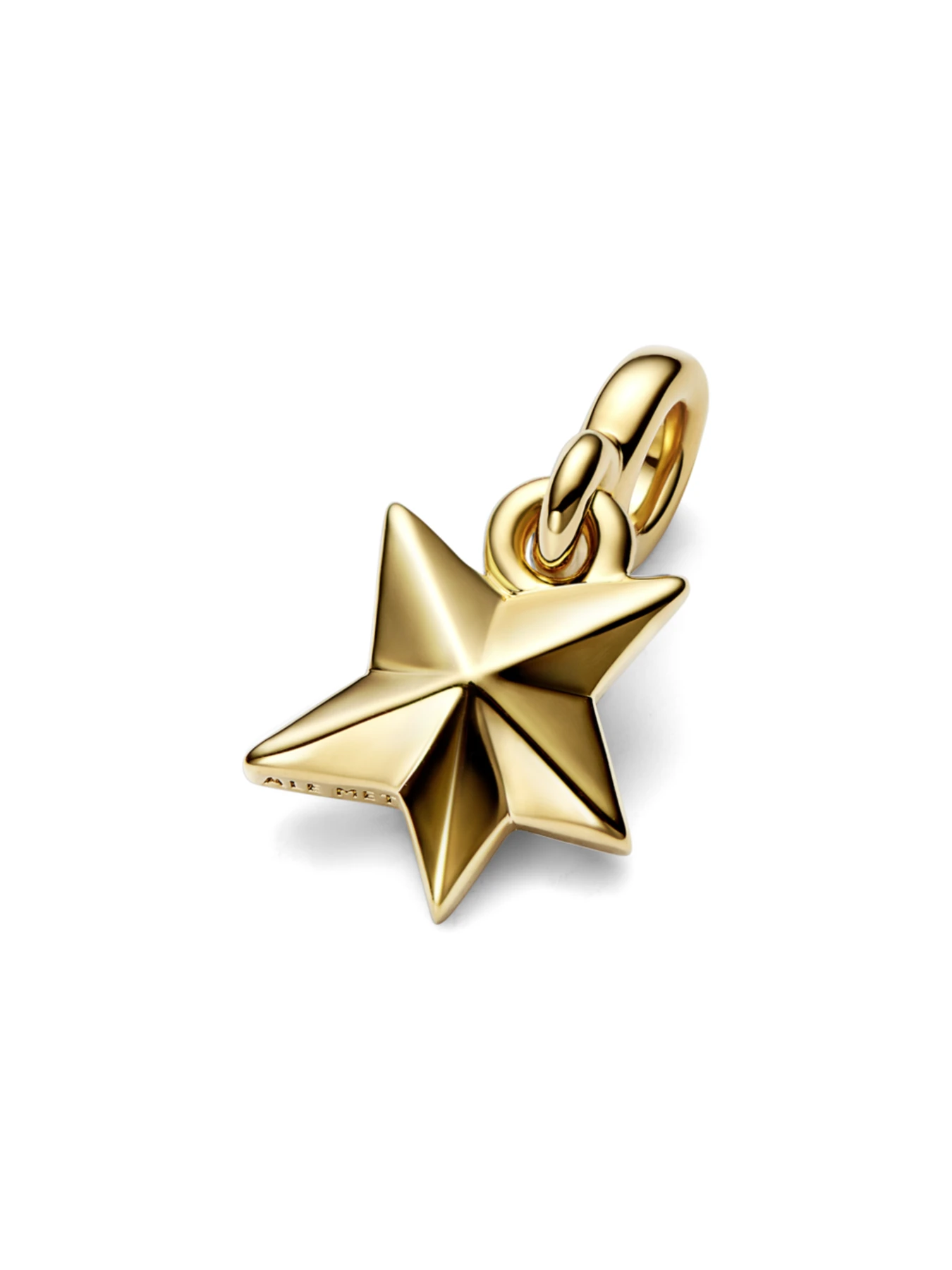 Классические PANDORA Me модель 363176C01-45 Классические PANDORA Me модель 363176C01-45 Фото