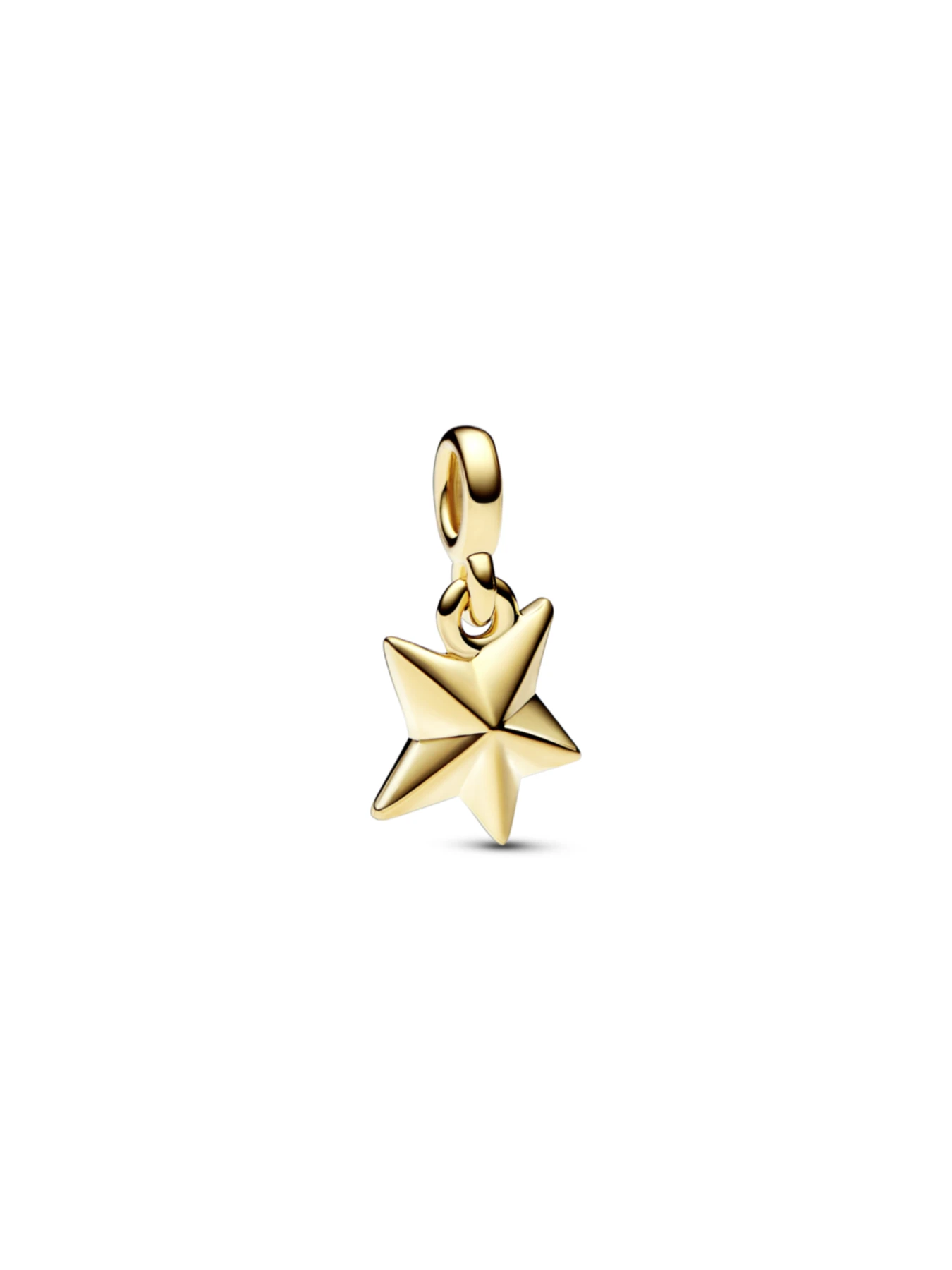 Классические PANDORA Me модель 363176C01-45 Классические PANDORA Me модель 363176C01-45 Фото