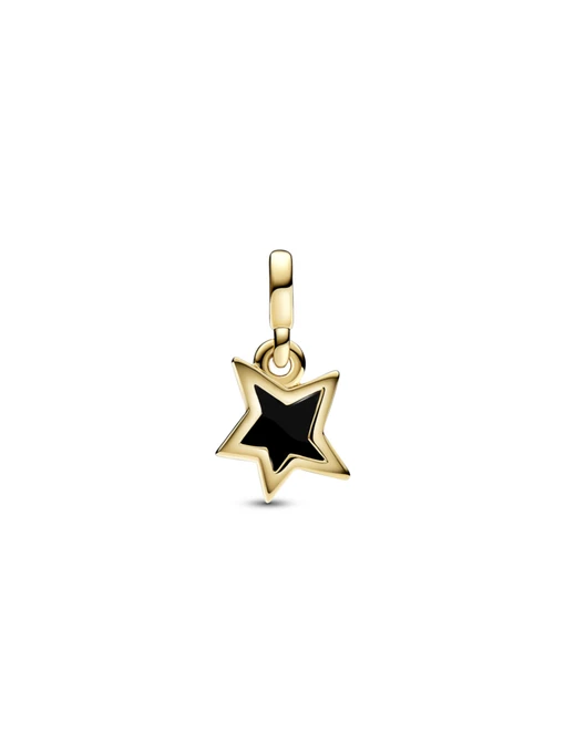 Классические PANDORA Me модель 363176C01-45 Фото