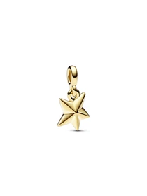 Классические PANDORA Me модель 363176C01-45 Фото