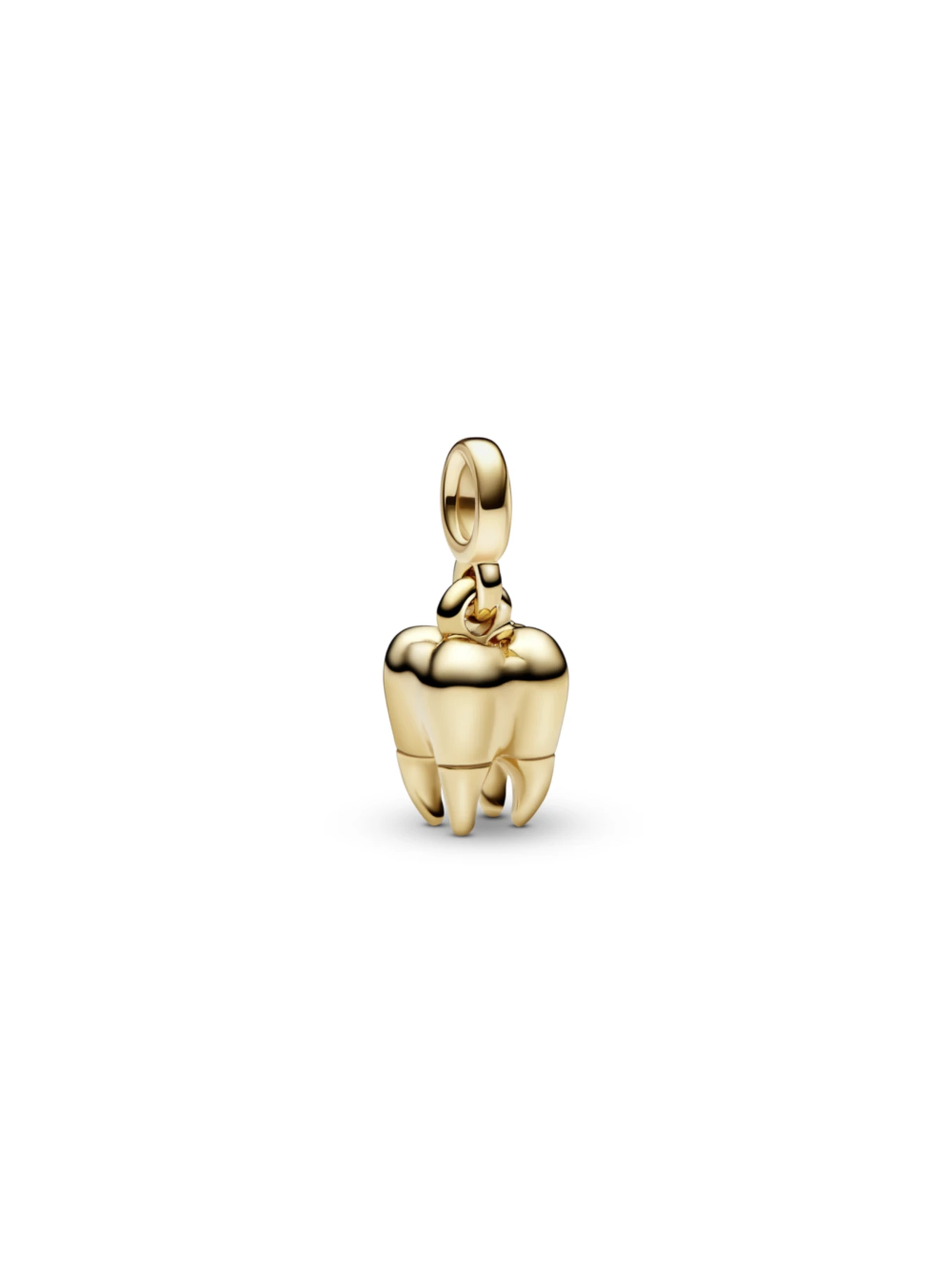 Классические PANDORA Me модель 762300C01 Классические PANDORA Me модель 762300C01 Фото