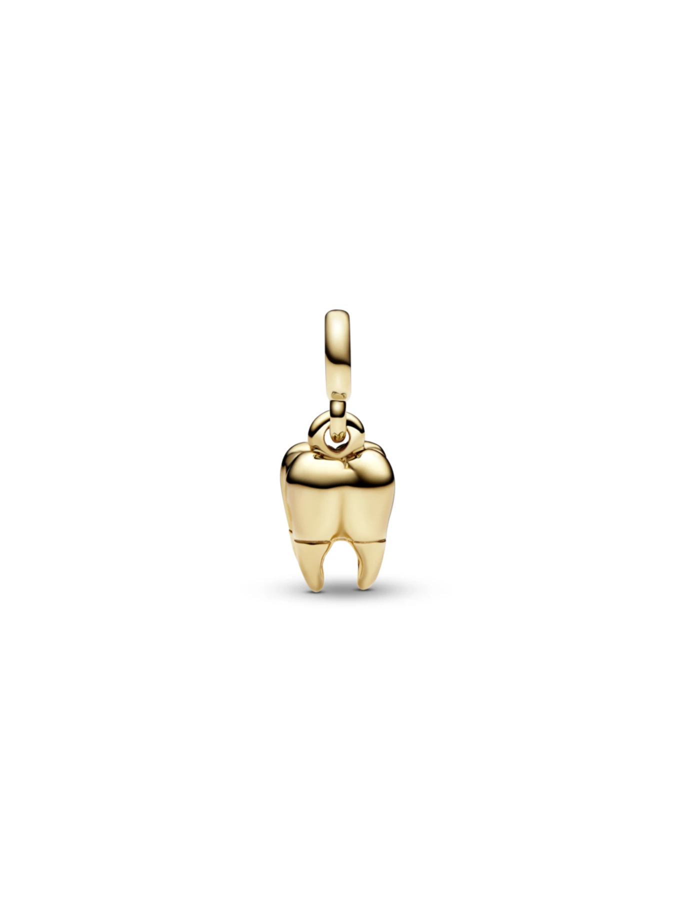 Классические PANDORA Me модель 762300C01 Классические PANDORA Me модель 762300C01 Фото