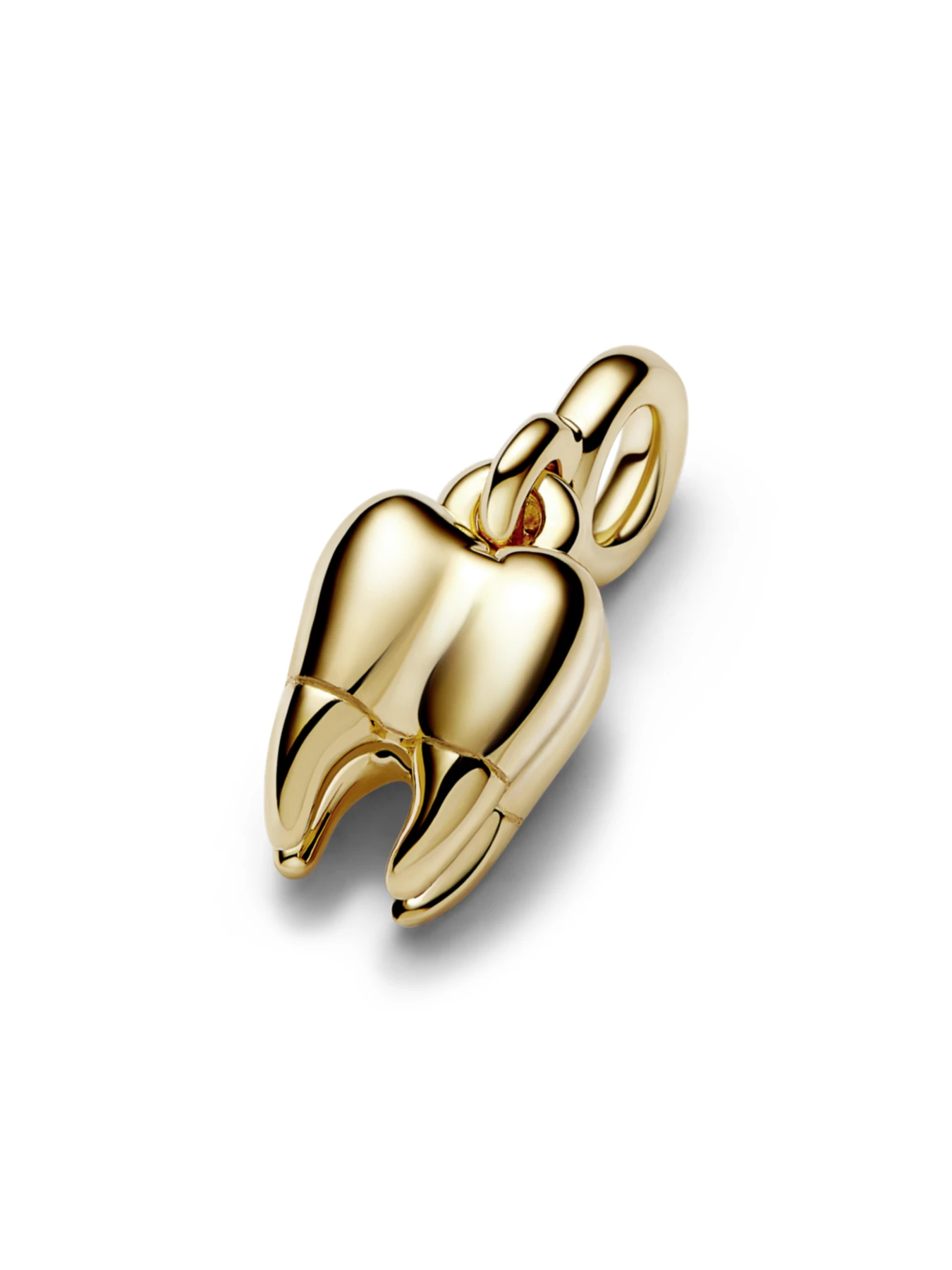 Классические PANDORA Me модель 762300C01 Классические PANDORA Me модель 762300C01 Фото