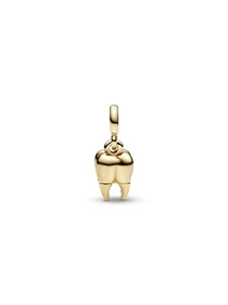 Классические PANDORA Me модель 762300C01 Фото
