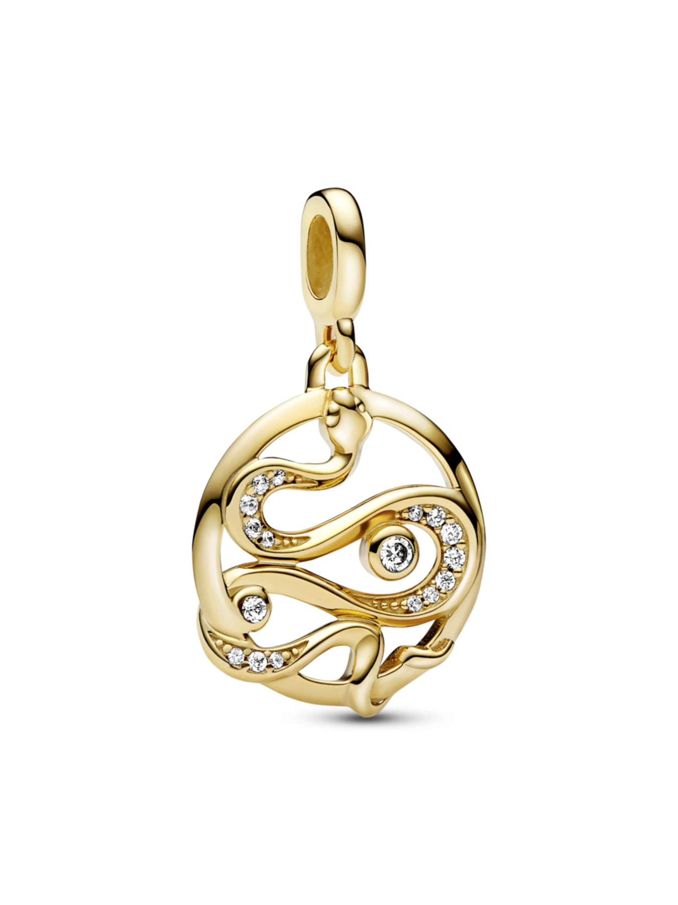 Классические PANDORA Me модель 762301C01 Классические PANDORA Me модель 762301C01 Фото