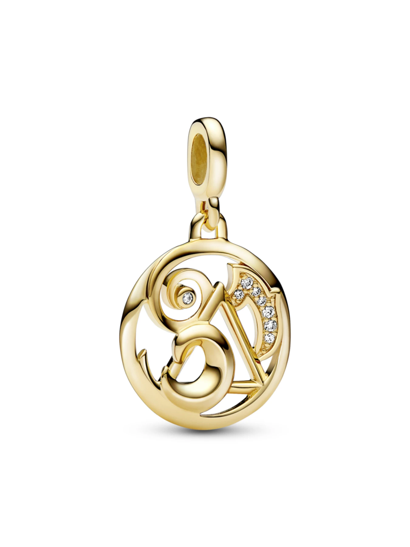 Классические PANDORA Me модель 762318C01 Классические PANDORA Me модель 762318C01 Фото