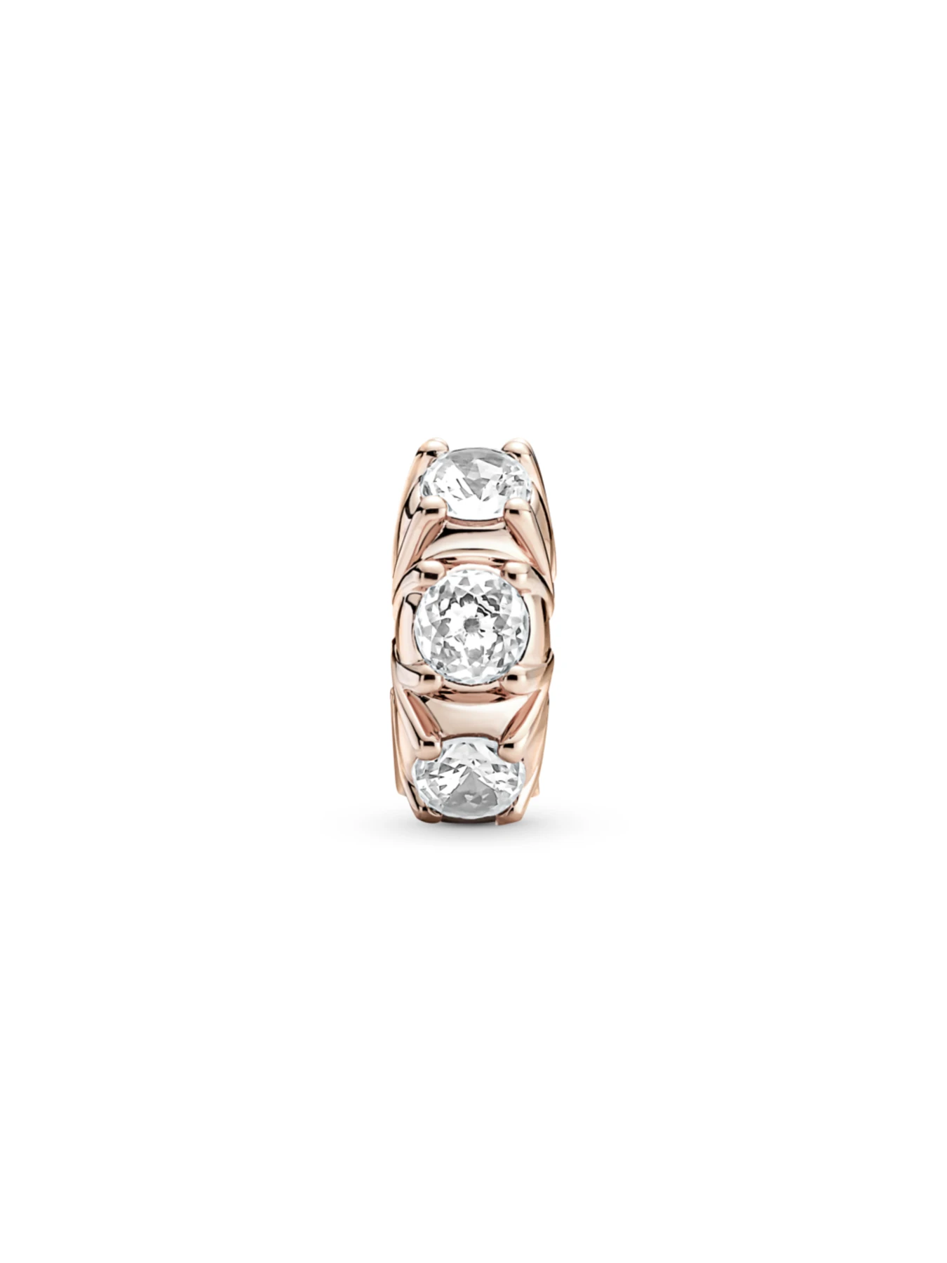 Классические PANDORA Moments модель 780046C01 Классические PANDORA Moments модель 780046C01 Фото