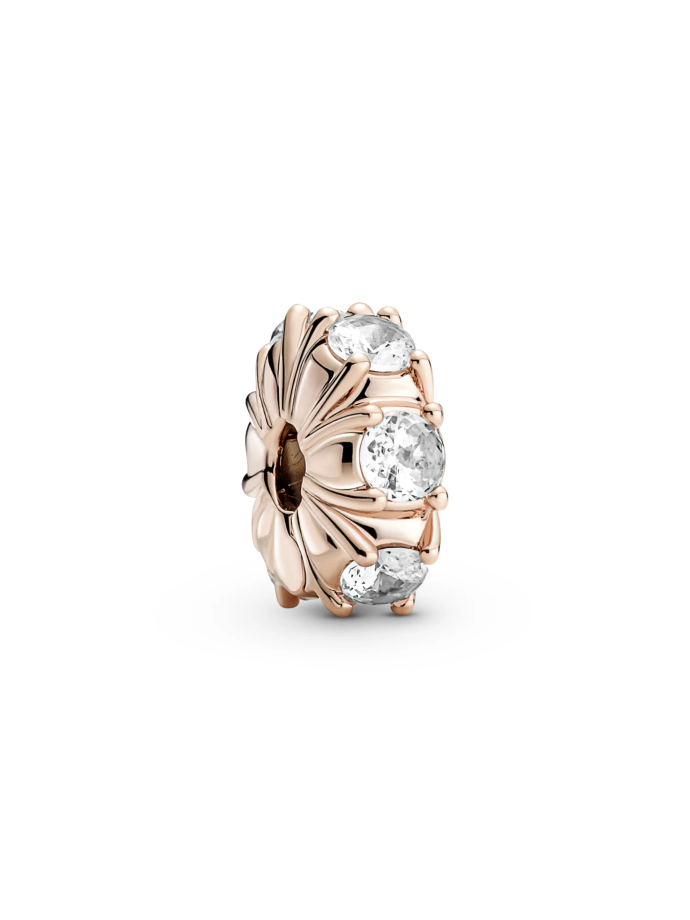 Классические PANDORA Moments модель 780046C01 Классические PANDORA Moments модель 780046C01 Фото