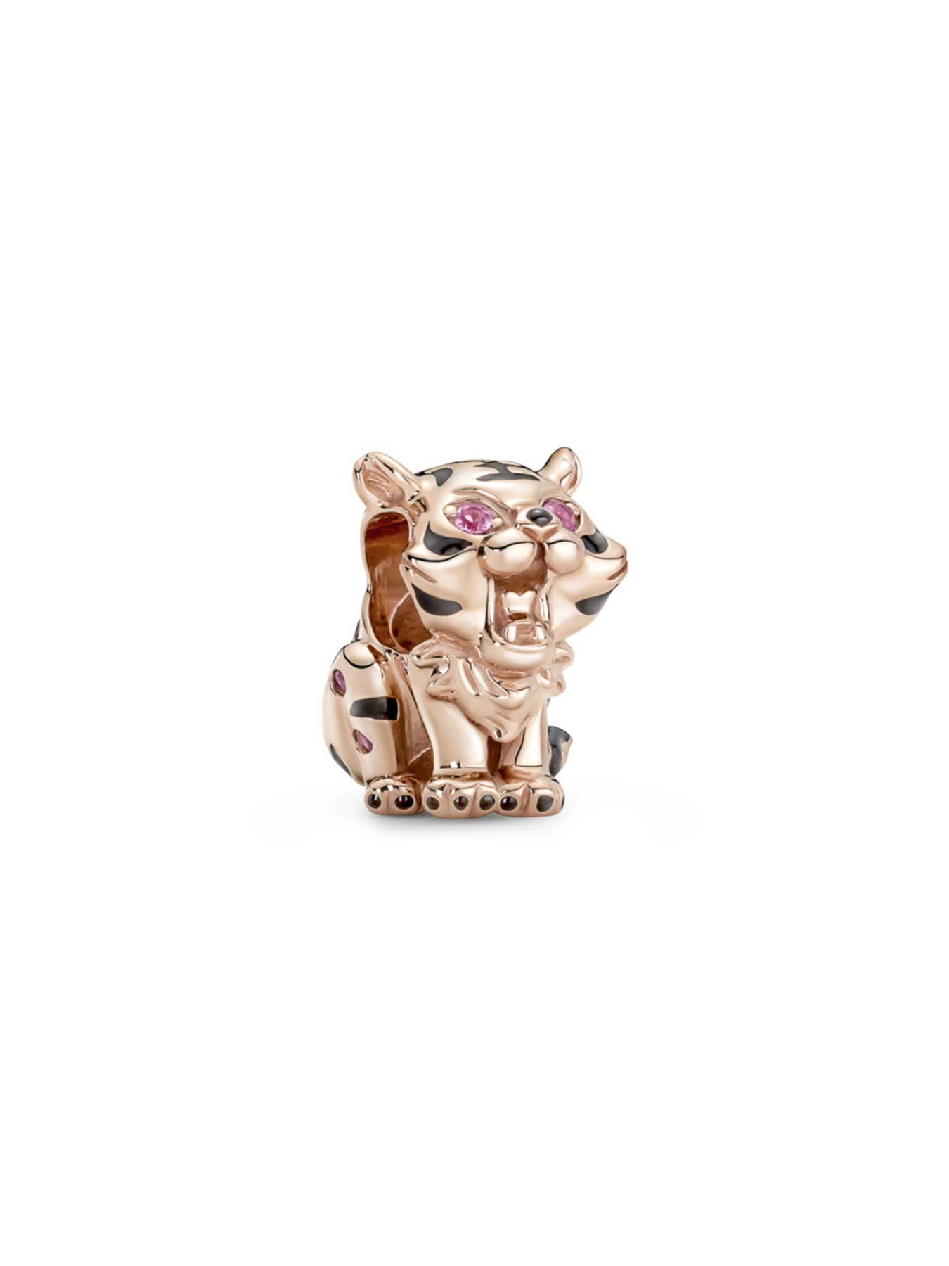 Классические PANDORA Moments модель 780067C01 Классические PANDORA Moments модель 780067C01 Фото