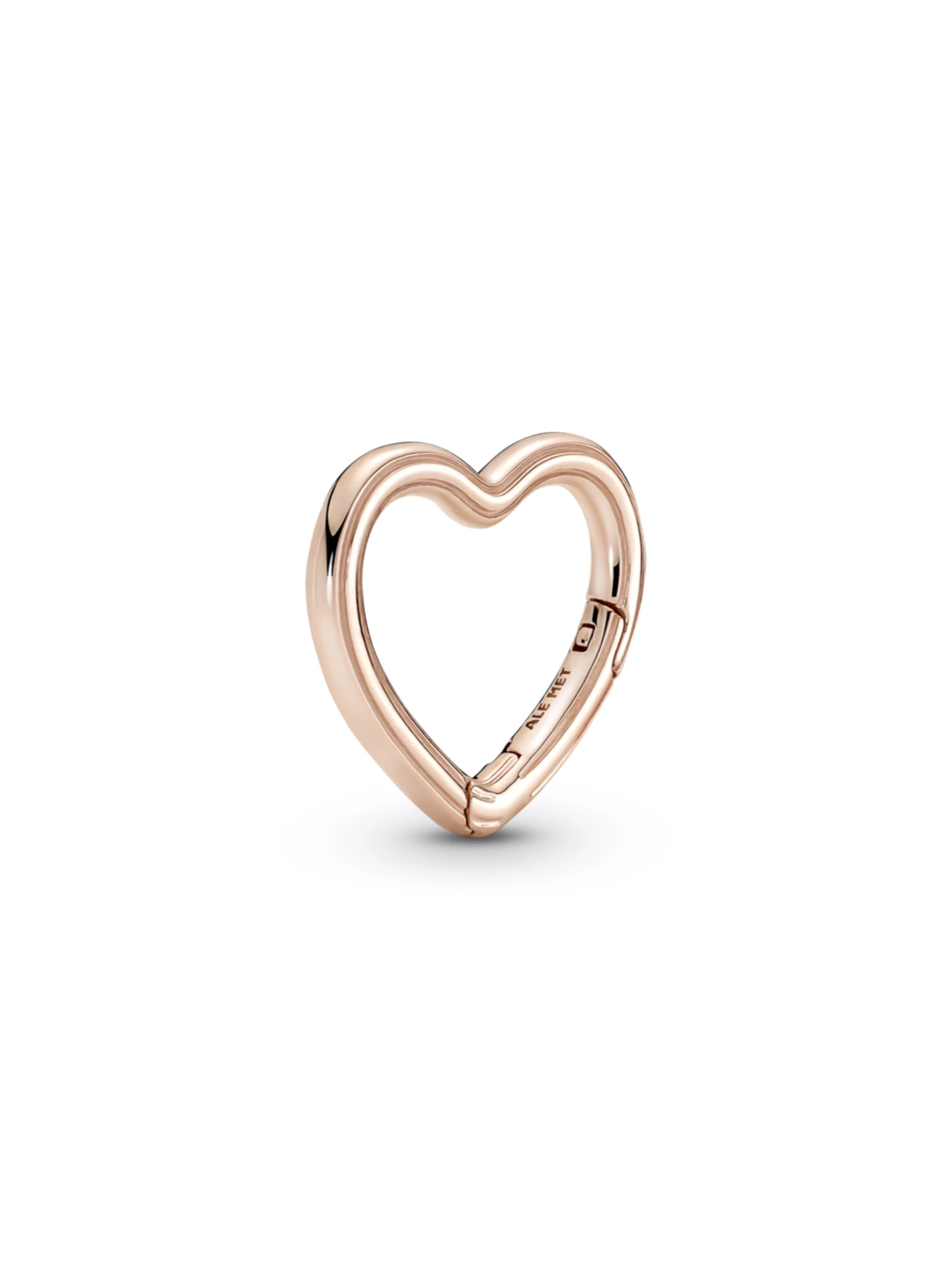 Классические PANDORA Me модель 780081C00 Классические PANDORA Me модель 780081C00 Фото