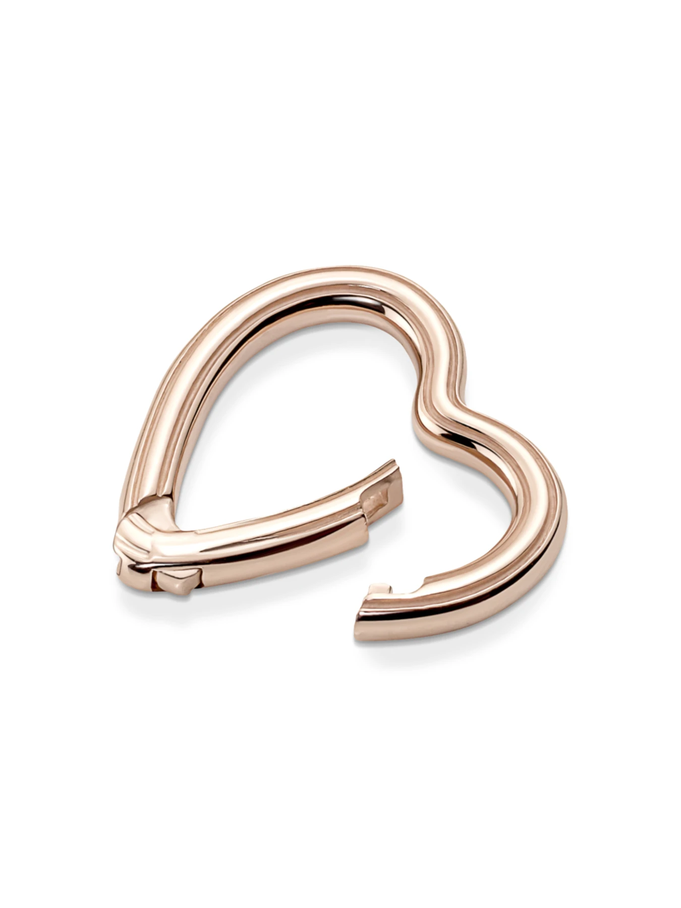 Классические PANDORA Me модель 780081C00 Классические PANDORA Me модель 780081C00 Фото
