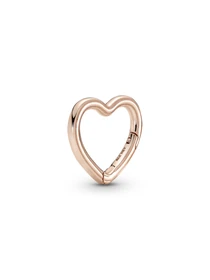 Классические PANDORA Me модель 780081C00 Фото