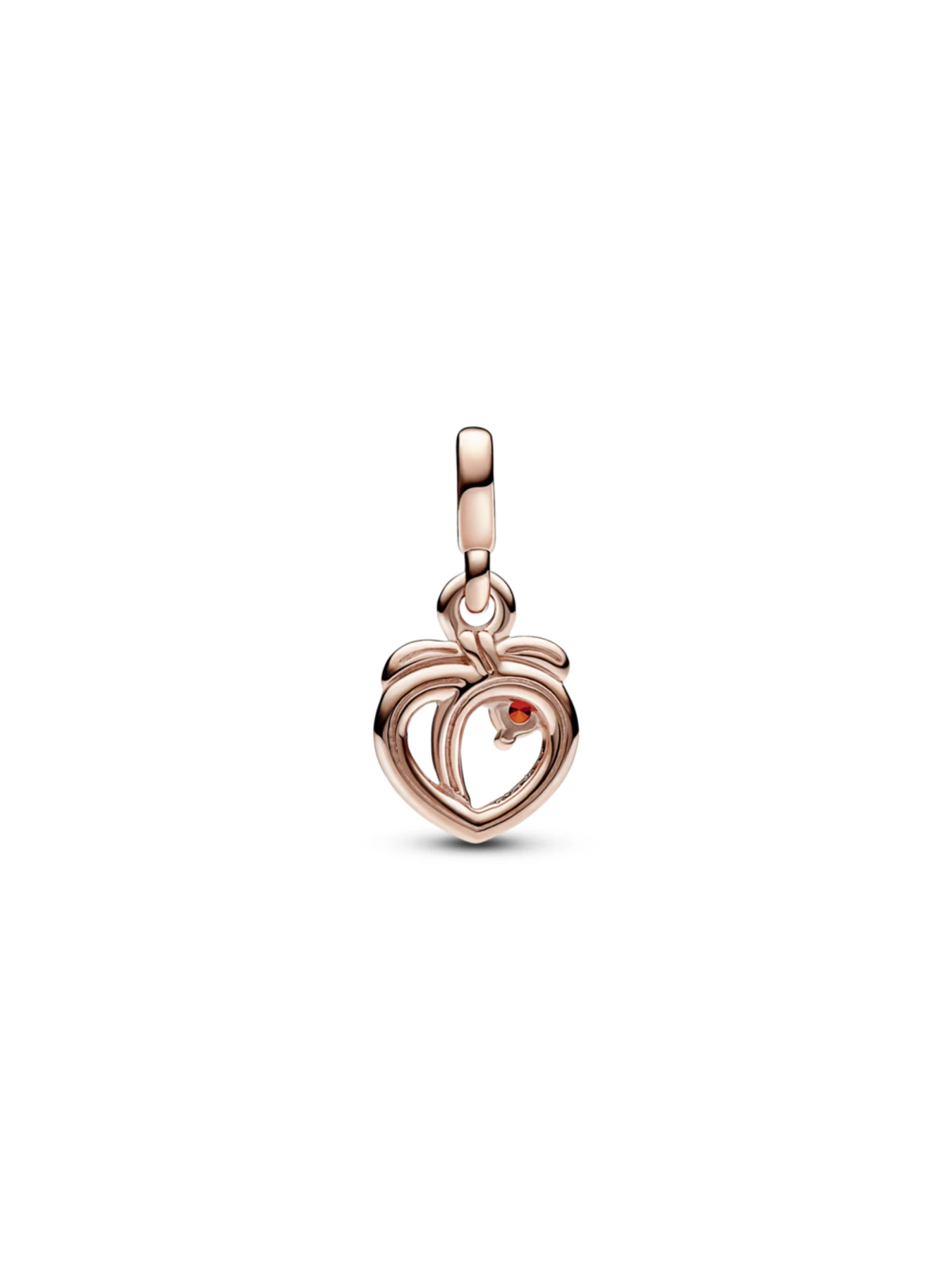 Классические PANDORA Me модель 781212C01 Классические PANDORA Me модель 781212C01 Фото
