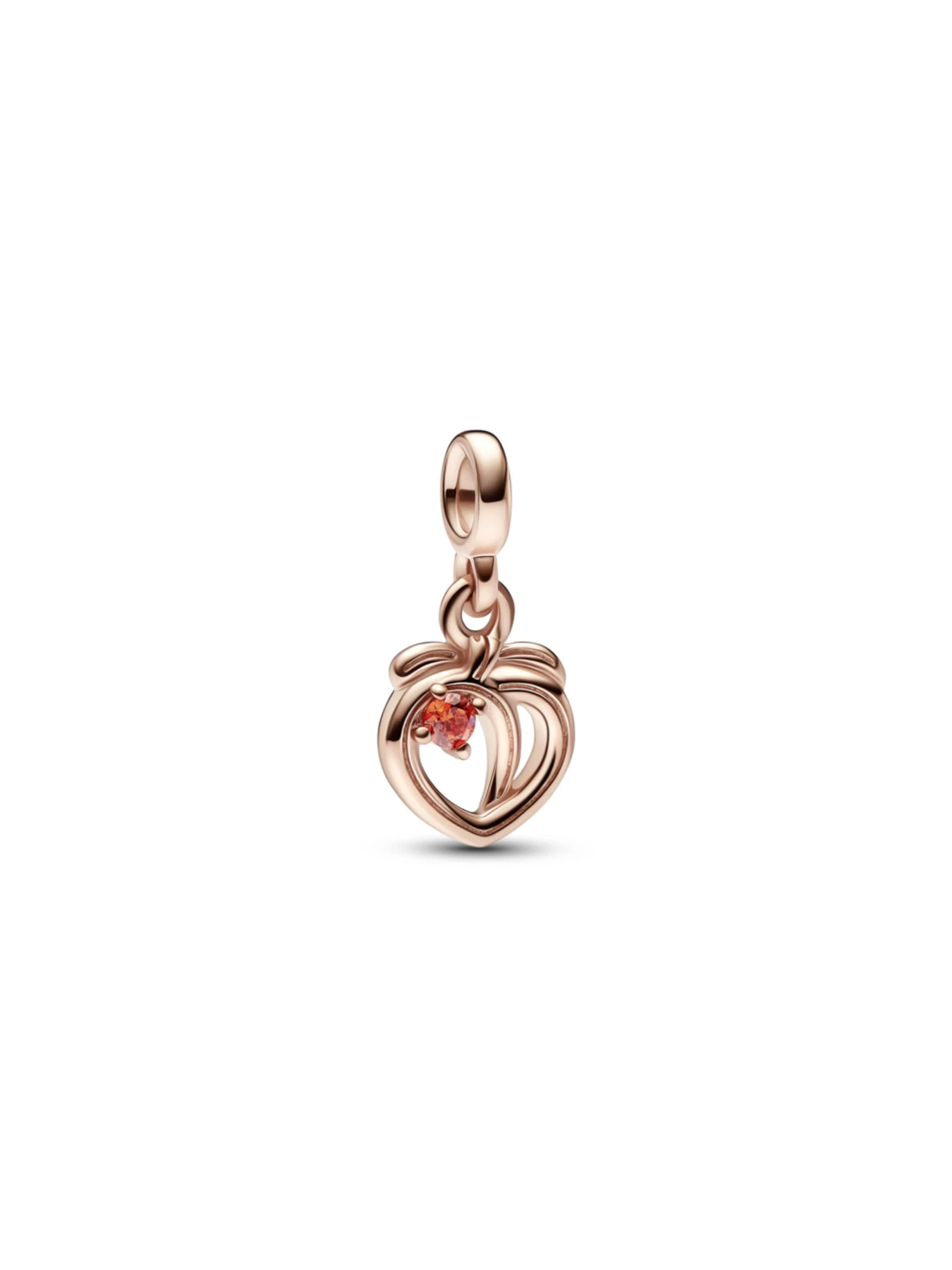 Классические PANDORA Me модель 781212C01 Классические PANDORA Me модель 781212C01 Фото