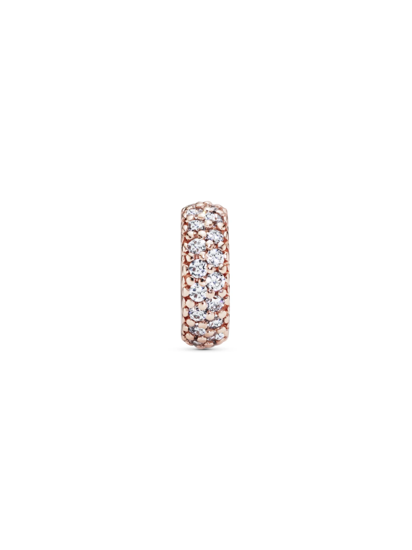 Классические PANDORA Moments модель 781359CZ Классические PANDORA Moments модель 781359CZ Фото
