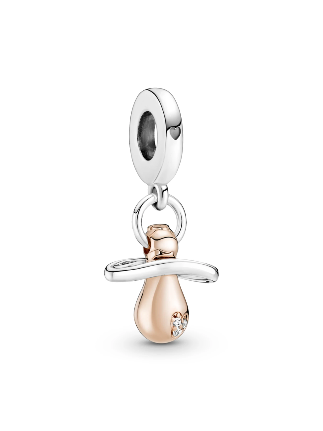 Классические PANDORA Moments модель 781490C01 Классические PANDORA Moments модель 781490C01 Фото