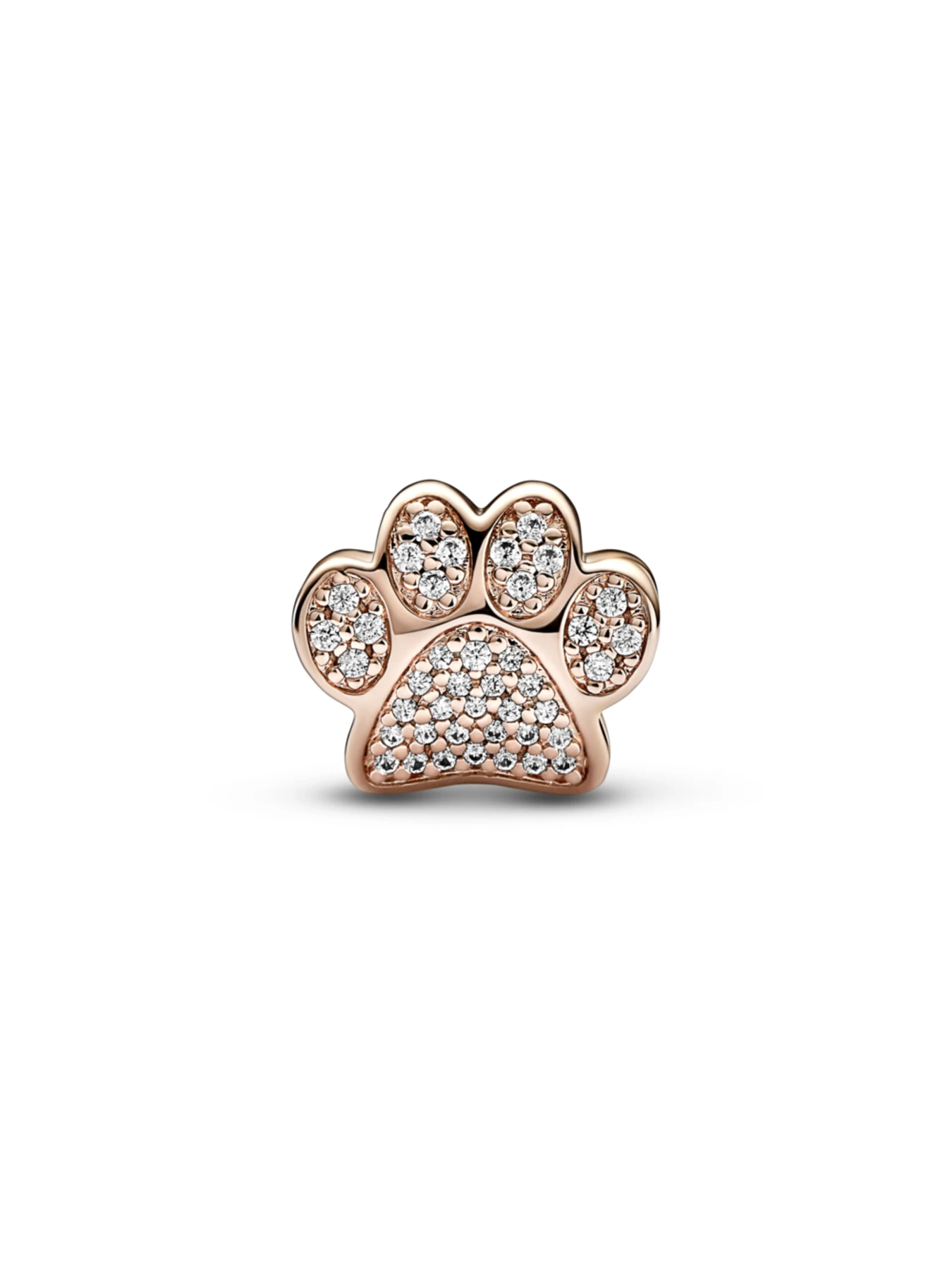 Классические PANDORA Moments модель 781714C01 Классические PANDORA Moments модель 781714C01 Фото