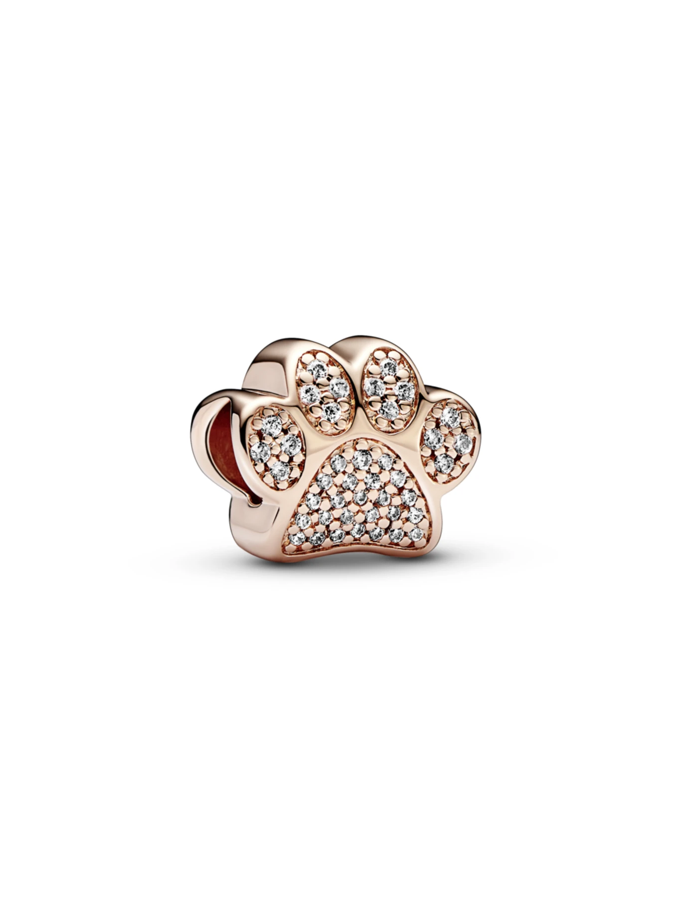 Классические PANDORA Moments модель 781714C01 Классические PANDORA Moments модель 781714C01 Фото