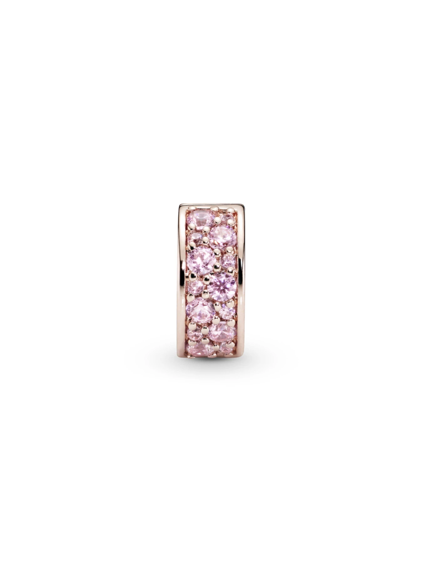 Классические PANDORA Moments модель 781817PCZ Классические PANDORA Moments модель 781817PCZ Фото