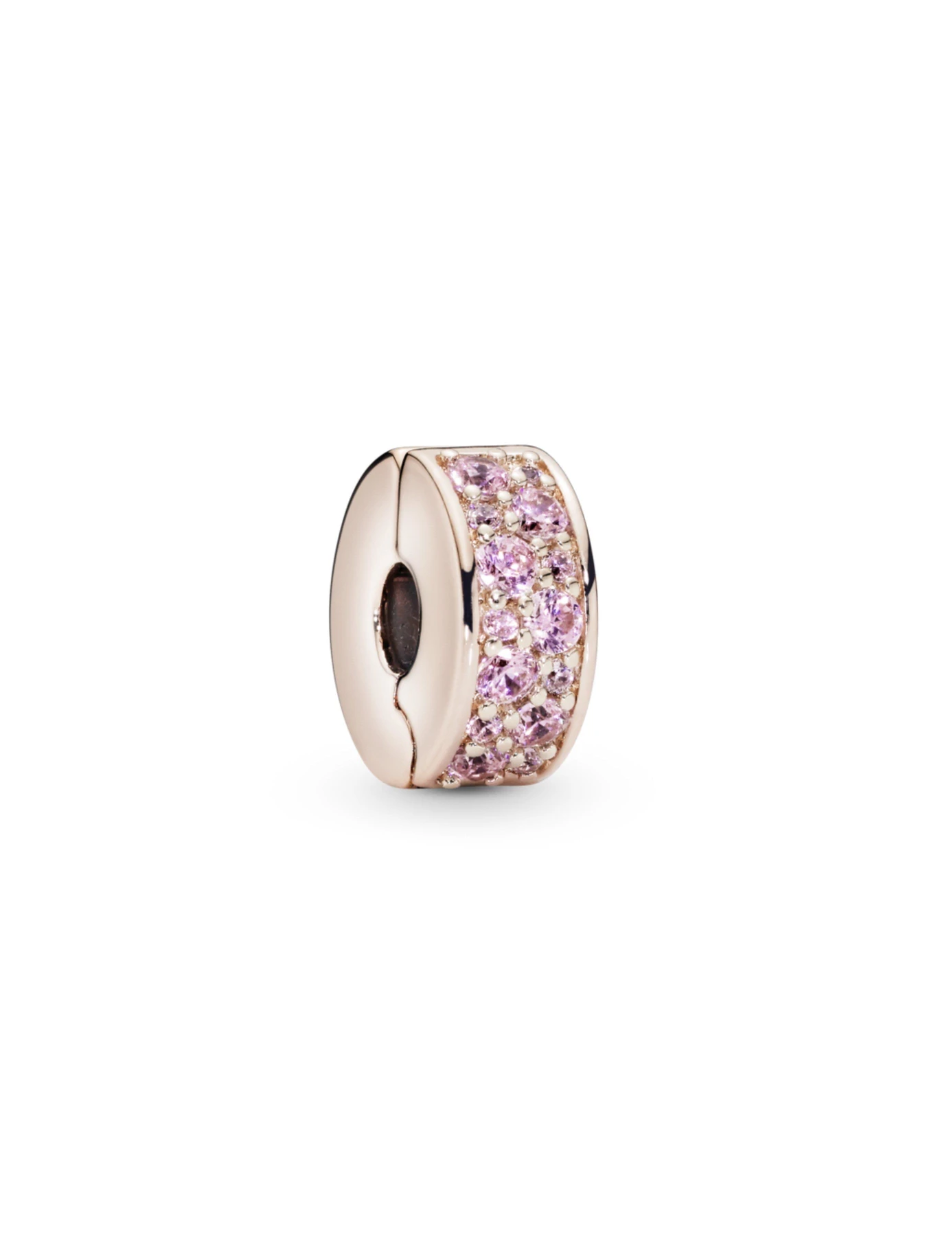 Классические PANDORA Moments модель 781817PCZ Классические PANDORA Moments модель 781817PCZ Фото