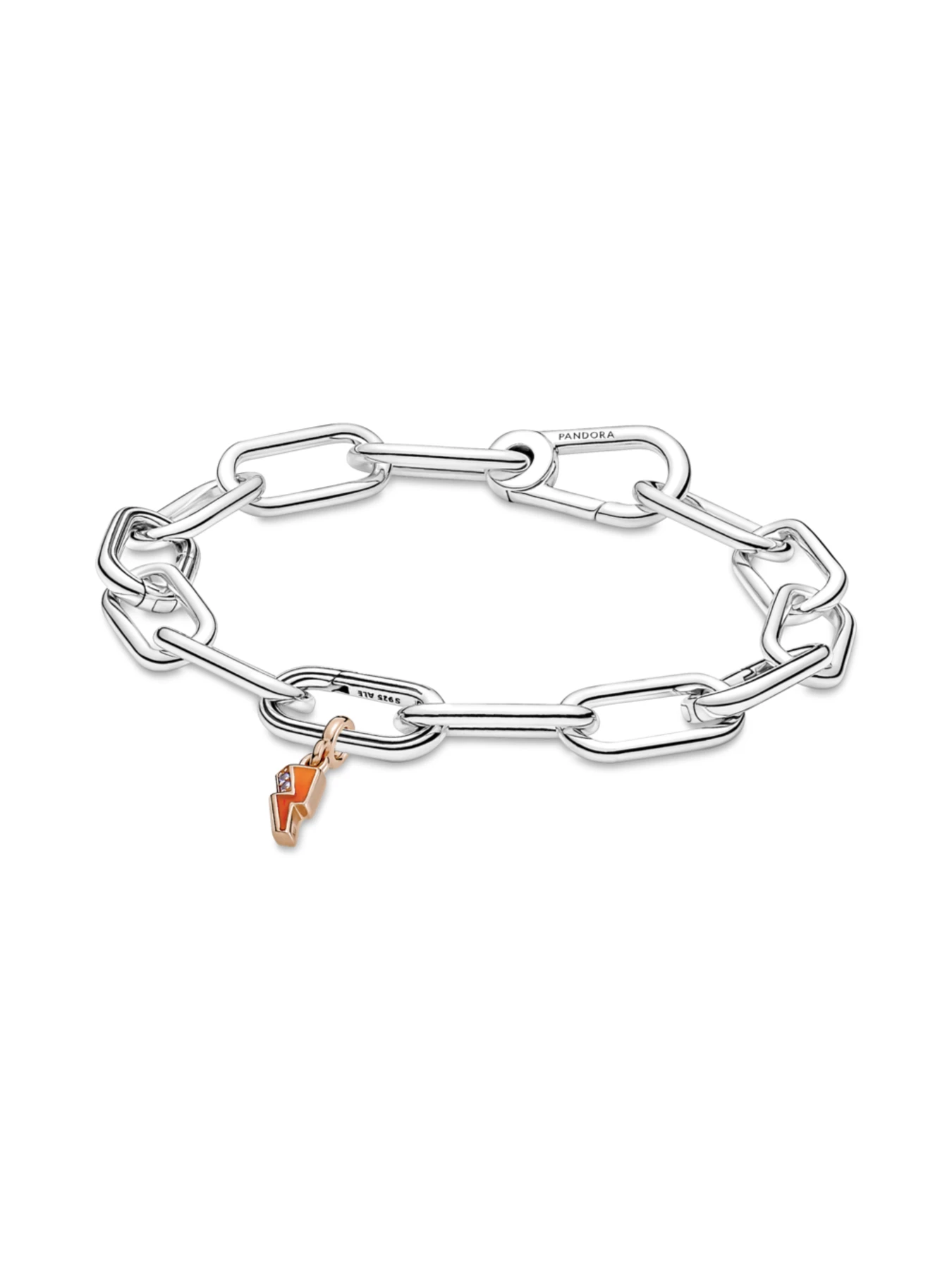 Классические PANDORA Me модель 781909C01 Классические PANDORA Me модель 781909C01 Фото