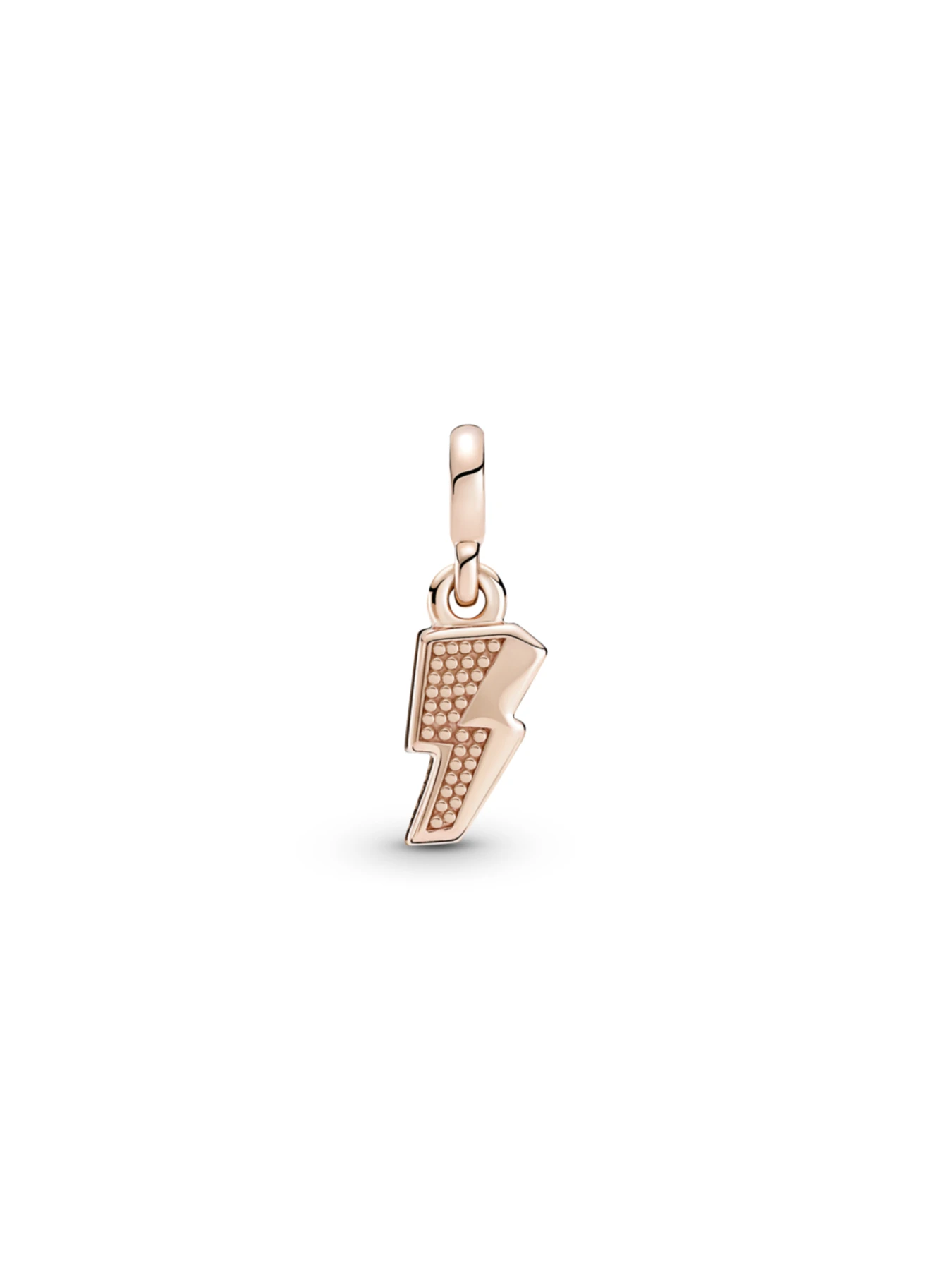 Классические PANDORA Me модель 781909C01 Классические PANDORA Me модель 781909C01 Фото
