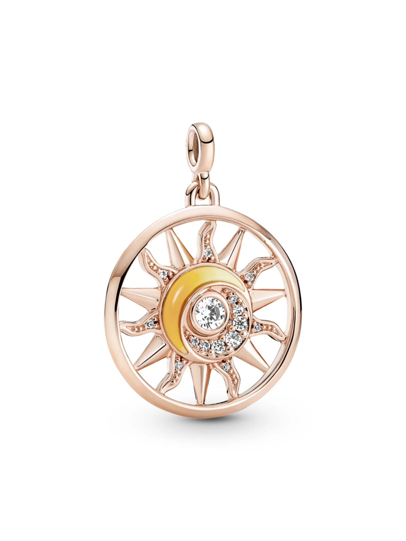 Классические PANDORA Me модель 781965C01 Классические PANDORA Me модель 781965C01 Фото