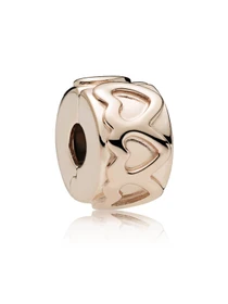 Классические PANDORA Moments модель 781978 Фото