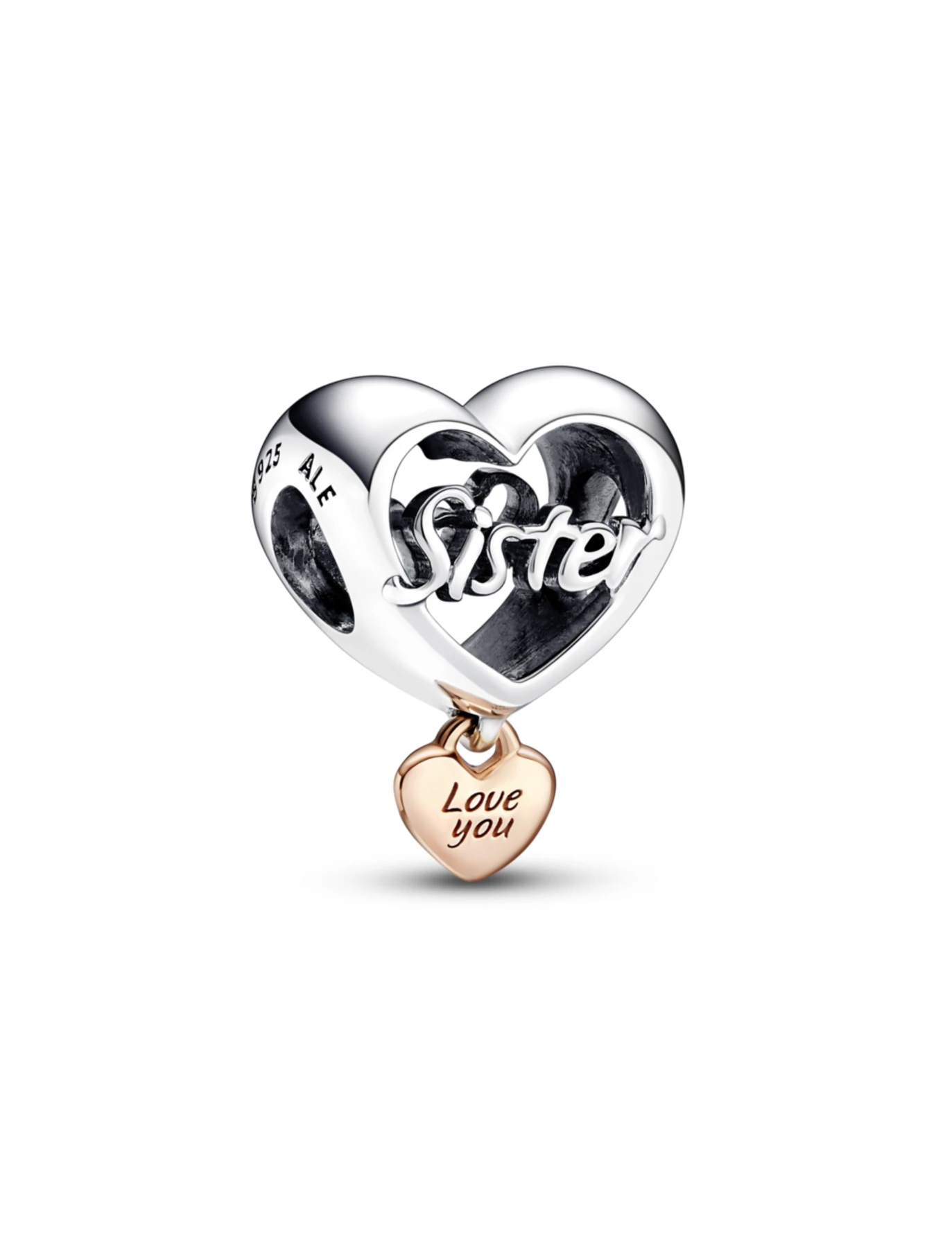 Классические PANDORA Moments модель 782244C00 Классические PANDORA Moments модель 782244C00 Фото