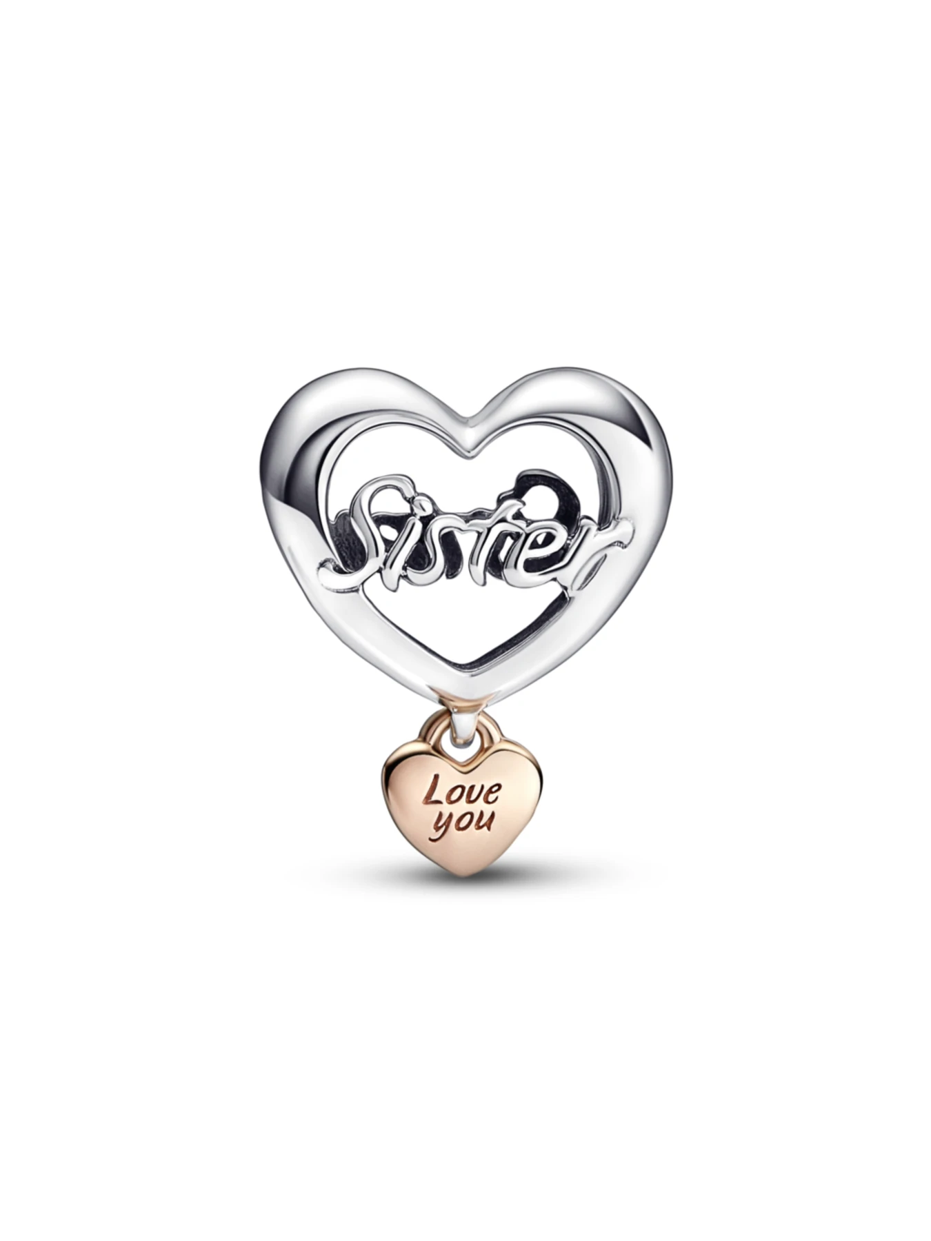 Классические PANDORA Moments модель 782244C00 Классические PANDORA Moments модель 782244C00 Фото