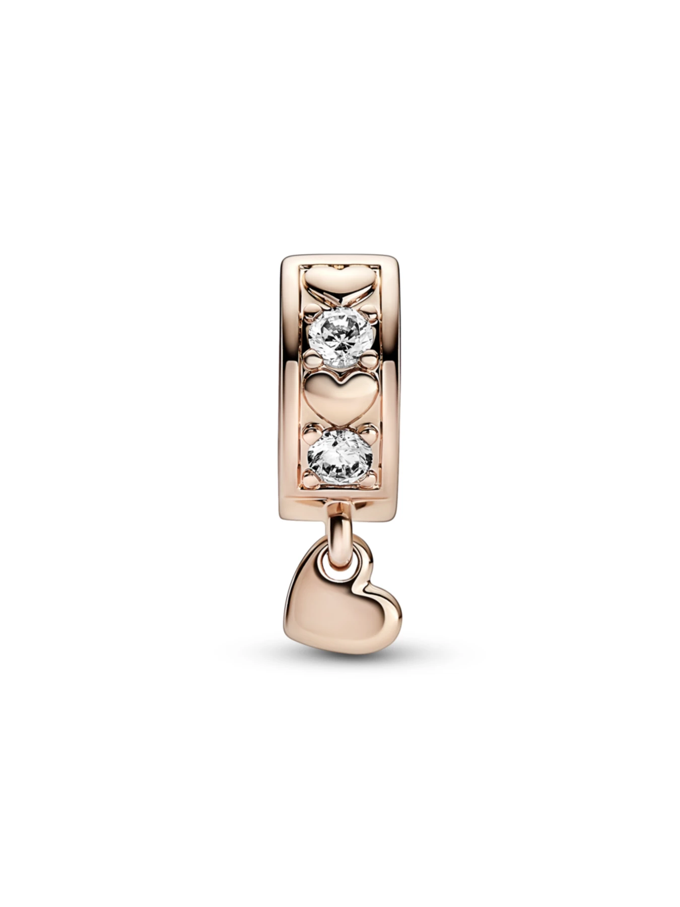 Классические PANDORA Moments модель 782253C01 Классические PANDORA Moments модель 782253C01 Фото