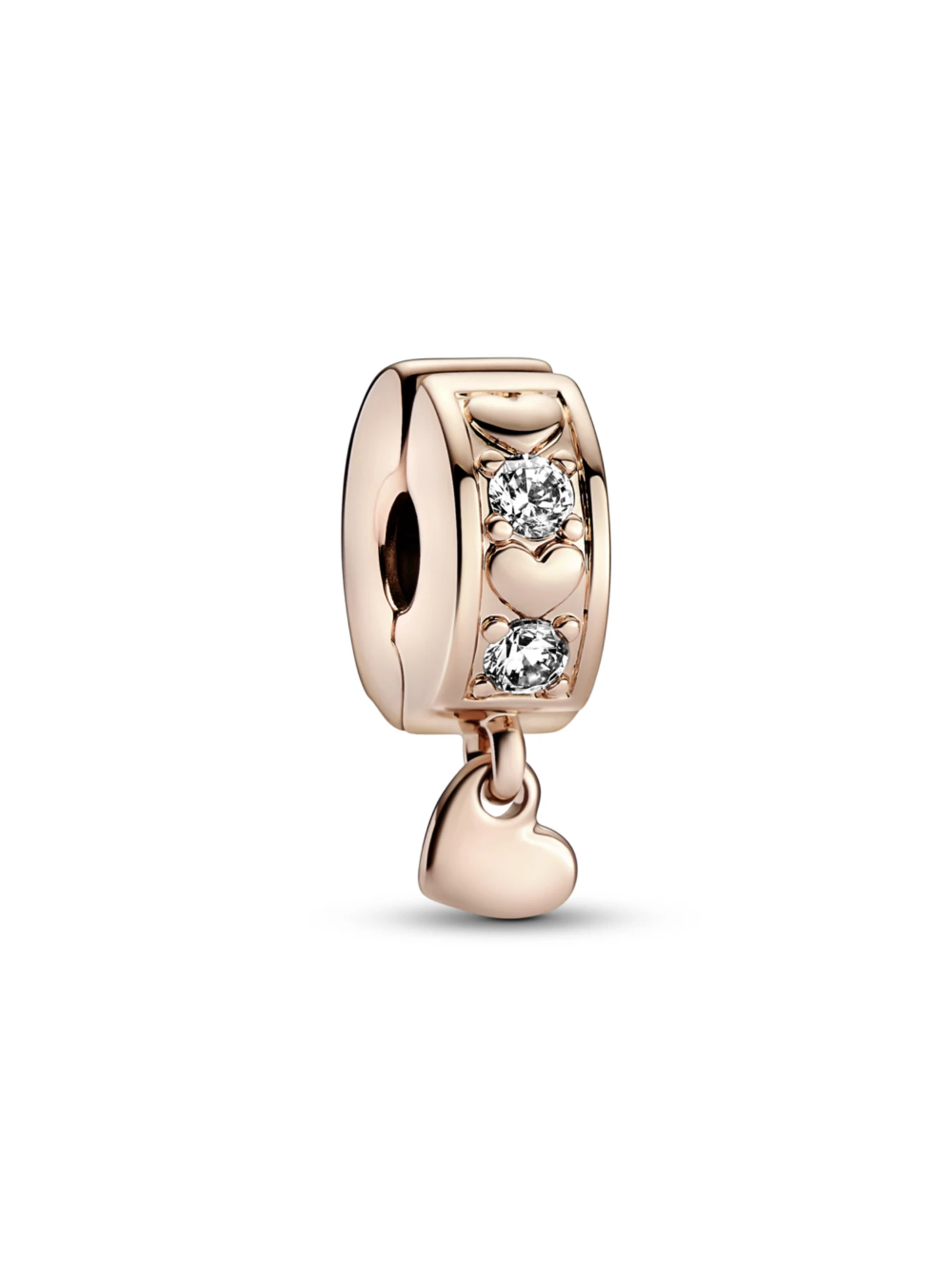 Классические PANDORA Moments модель 782253C01 Классические PANDORA Moments модель 782253C01 Фото