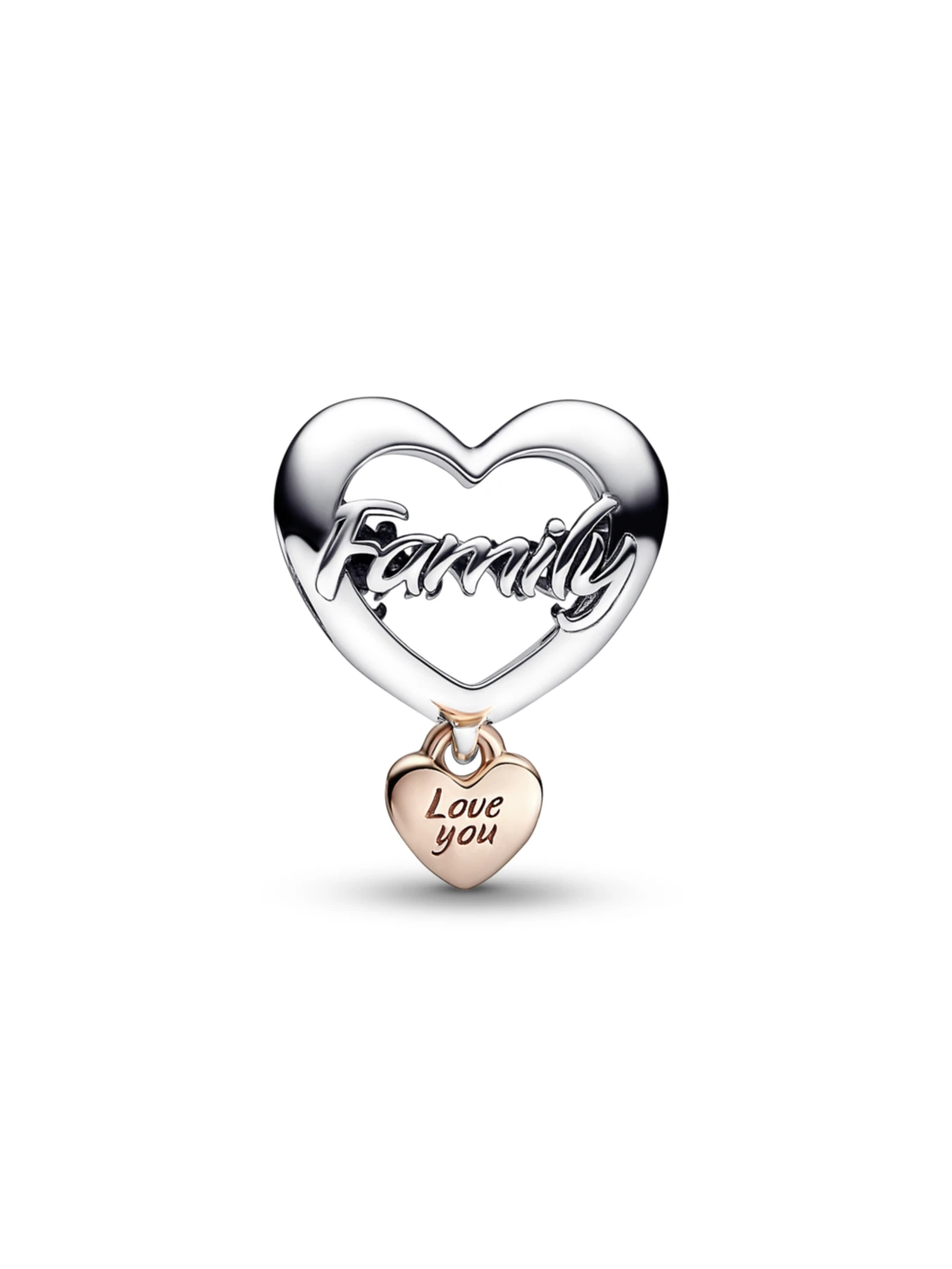 Классические PANDORA Moments модель 782326C00 Классические PANDORA Moments модель 782326C00 Фото