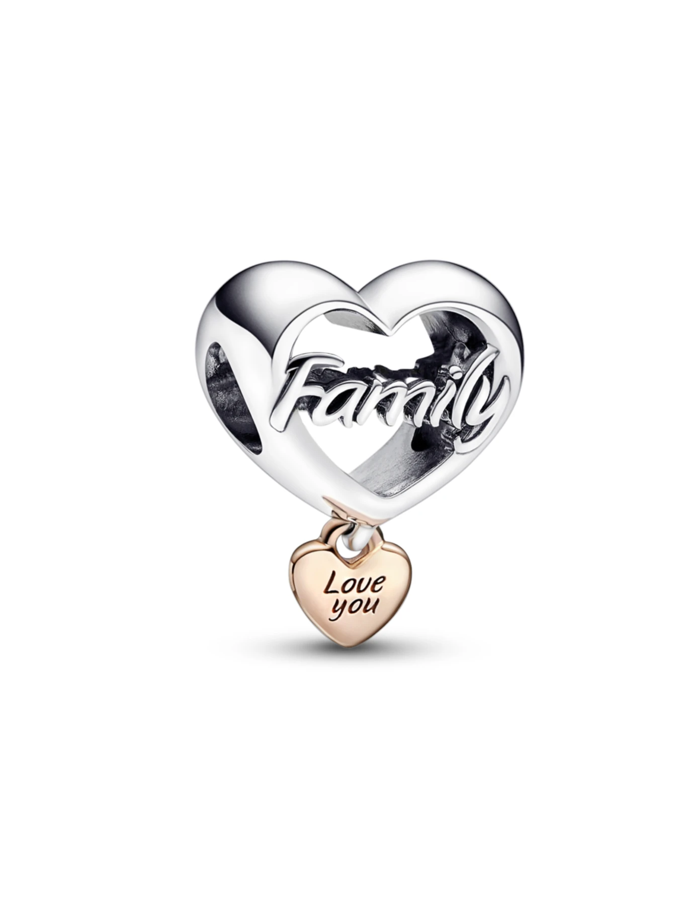 Классические PANDORA Moments модель 782326C00 Классические PANDORA Moments модель 782326C00 Фото