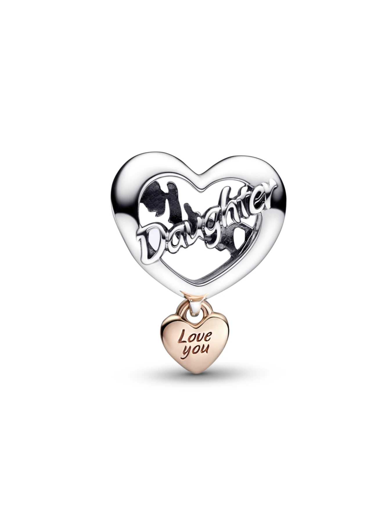 Классические PANDORA Moments модель 782327C00 Классические PANDORA Moments модель 782327C00 Фото