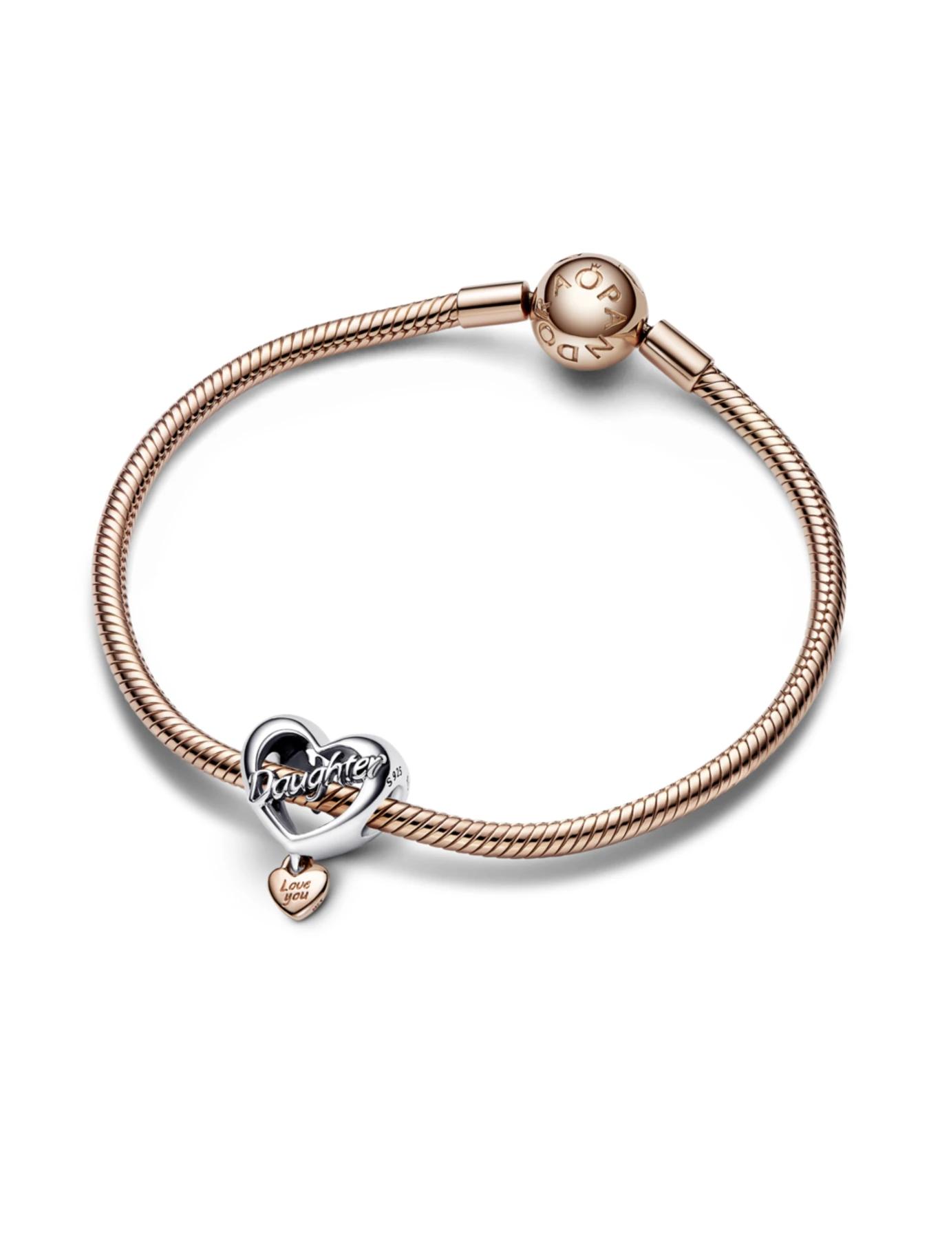 Классические PANDORA Moments модель 782327C00 Классические PANDORA Moments модель 782327C00 Фото