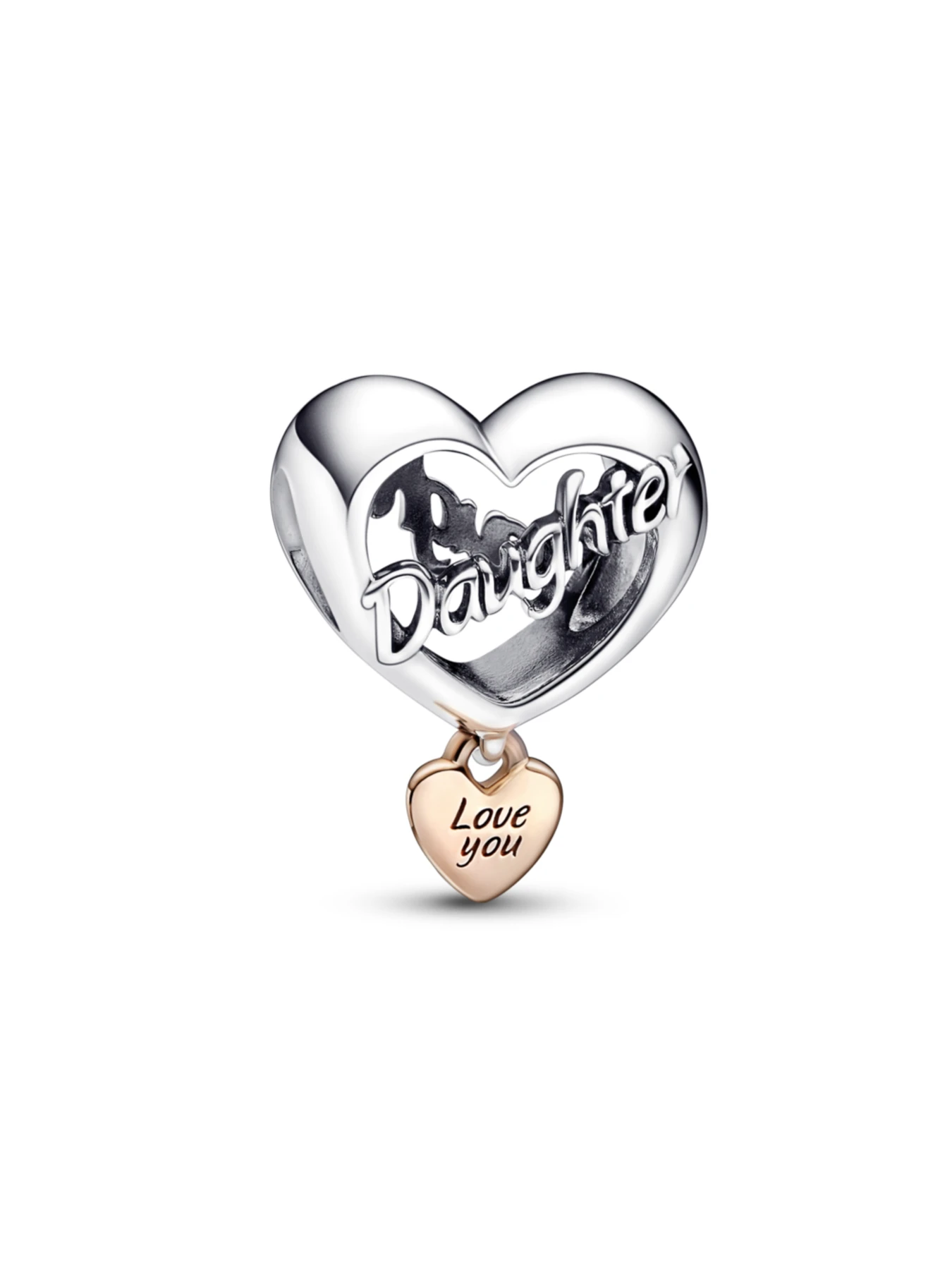 Классические PANDORA Moments модель 782327C00 Классические PANDORA Moments модель 782327C00 Фото