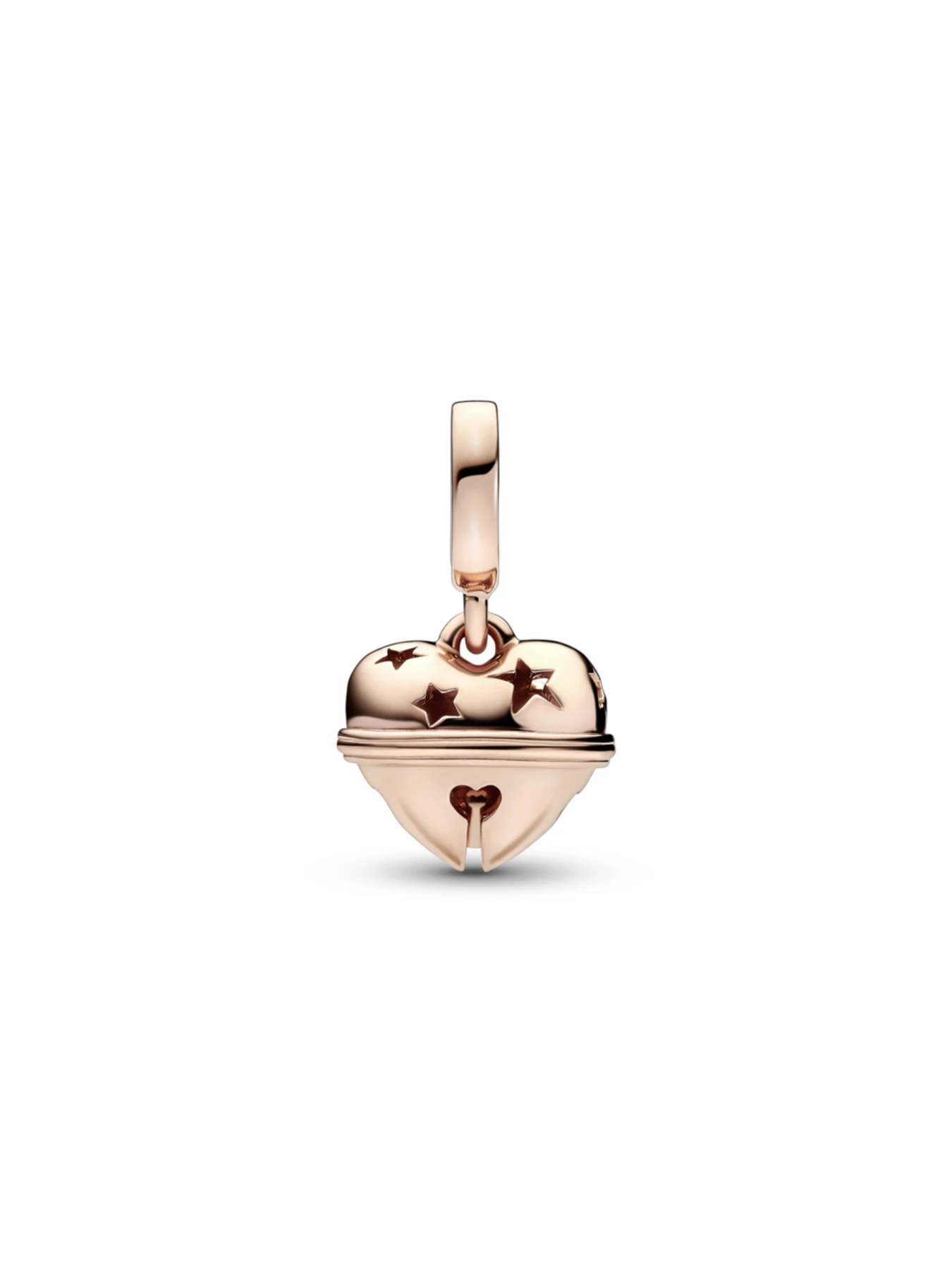 Классические PANDORA Moments модель 782376C00 Классические PANDORA Moments модель 782376C00 Фото