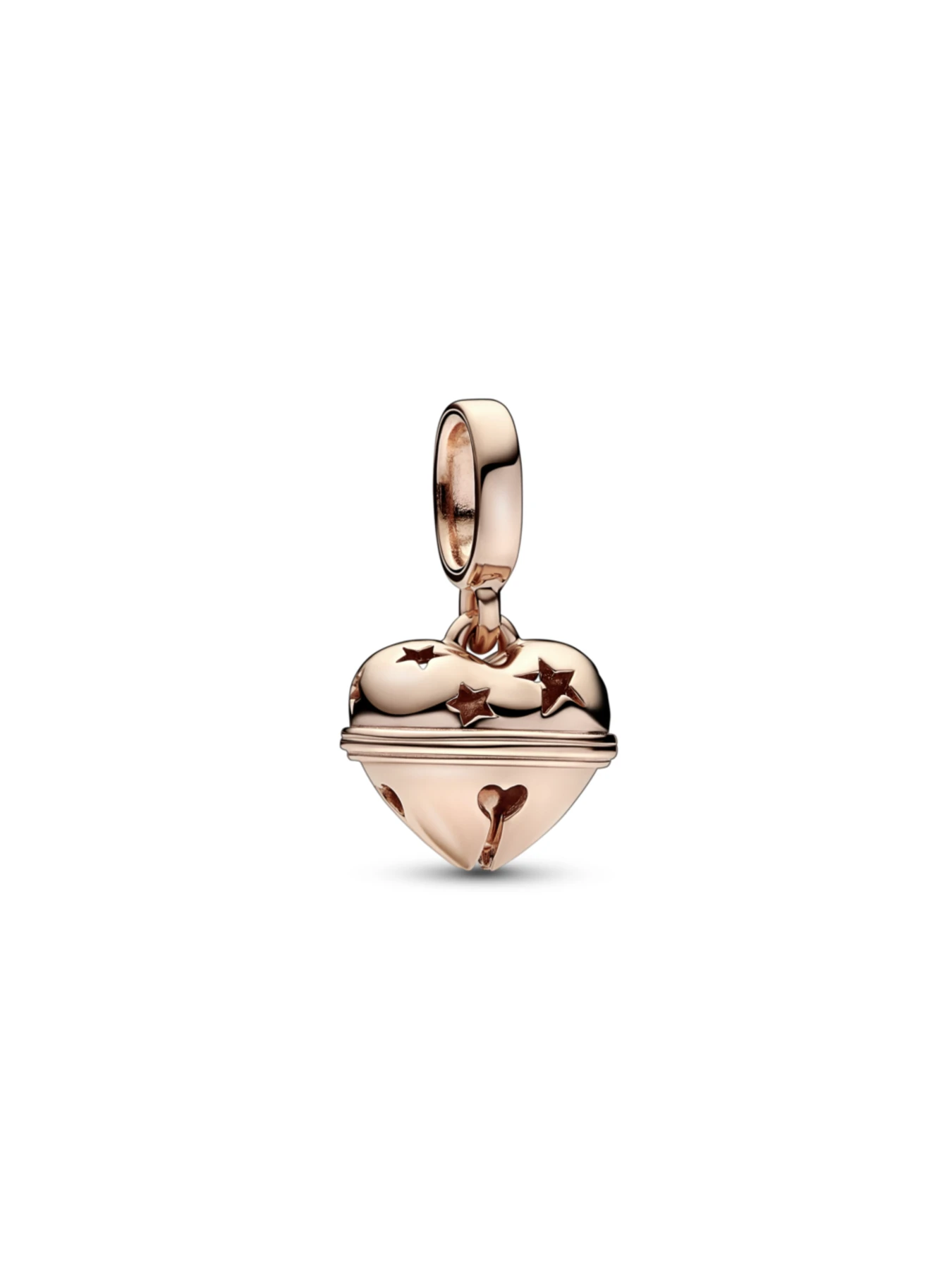Классические PANDORA Moments модель 782376C00 Классические PANDORA Moments модель 782376C00 Фото