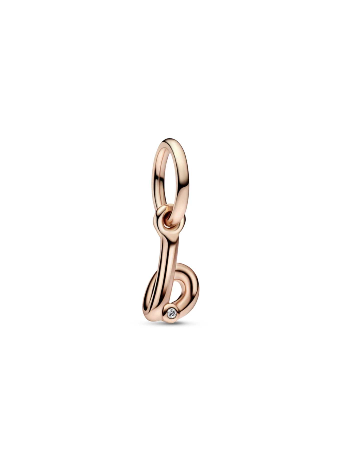Классические PANDORA Moments модель 782459C01 Классические PANDORA Moments модель 782459C01 Фото