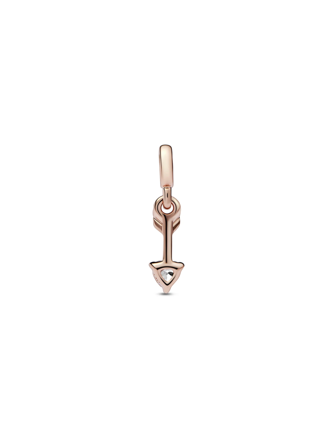 Классические PANDORA Me модель 782466C01 Классические PANDORA Me модель 782466C01 Фото