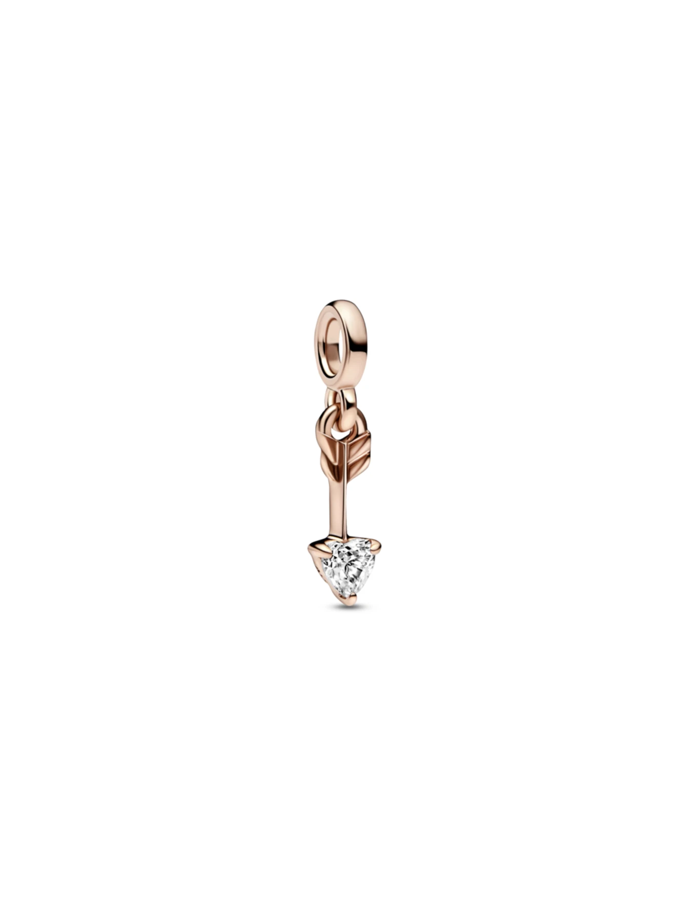 Классические PANDORA Me модель 782466C01 Классические PANDORA Me модель 782466C01 Фото