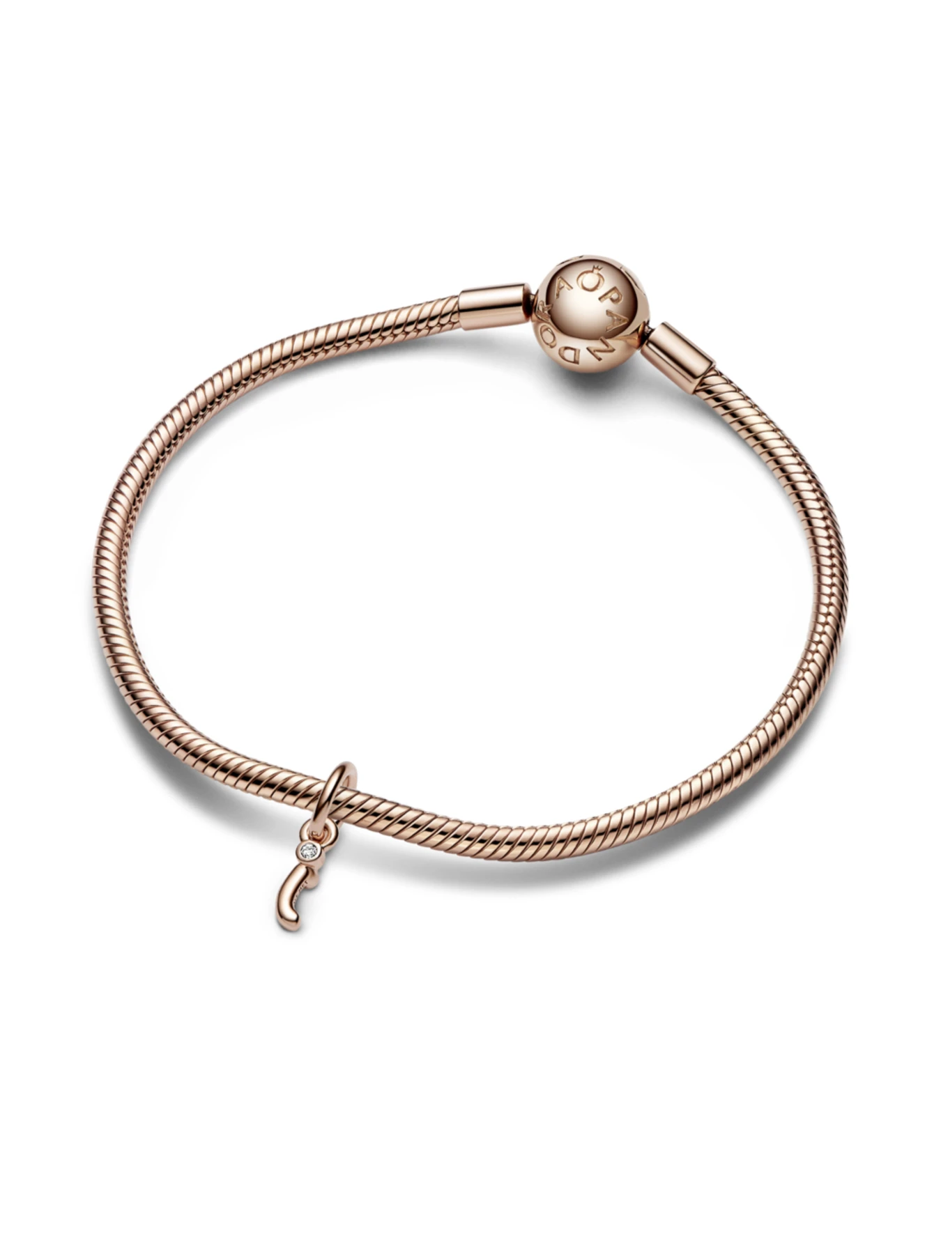 Классические PANDORA Moments модель 782473C01 Классические PANDORA Moments модель 782473C01 Фото