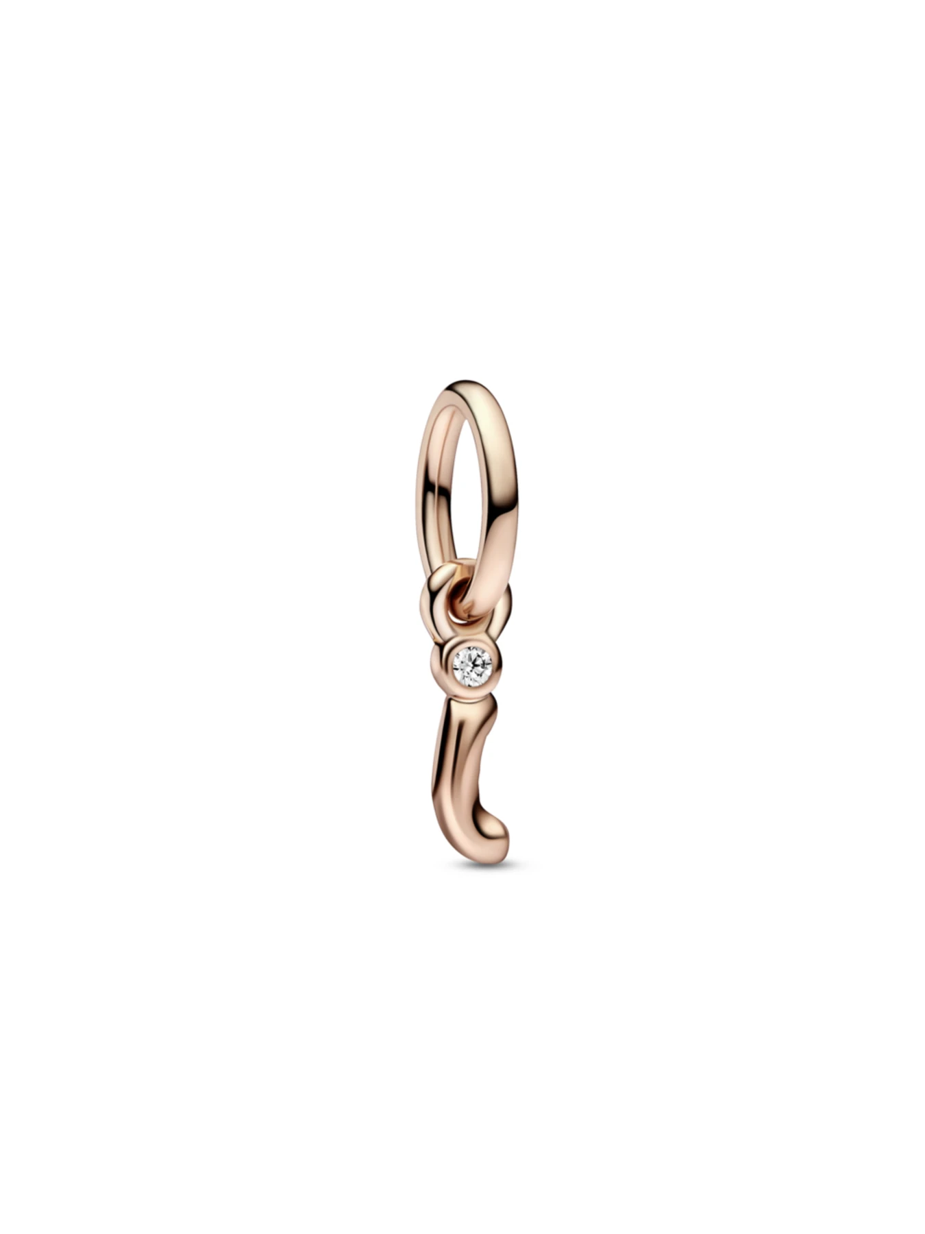 Классические PANDORA Moments модель 782473C01 Классические PANDORA Moments модель 782473C01 Фото