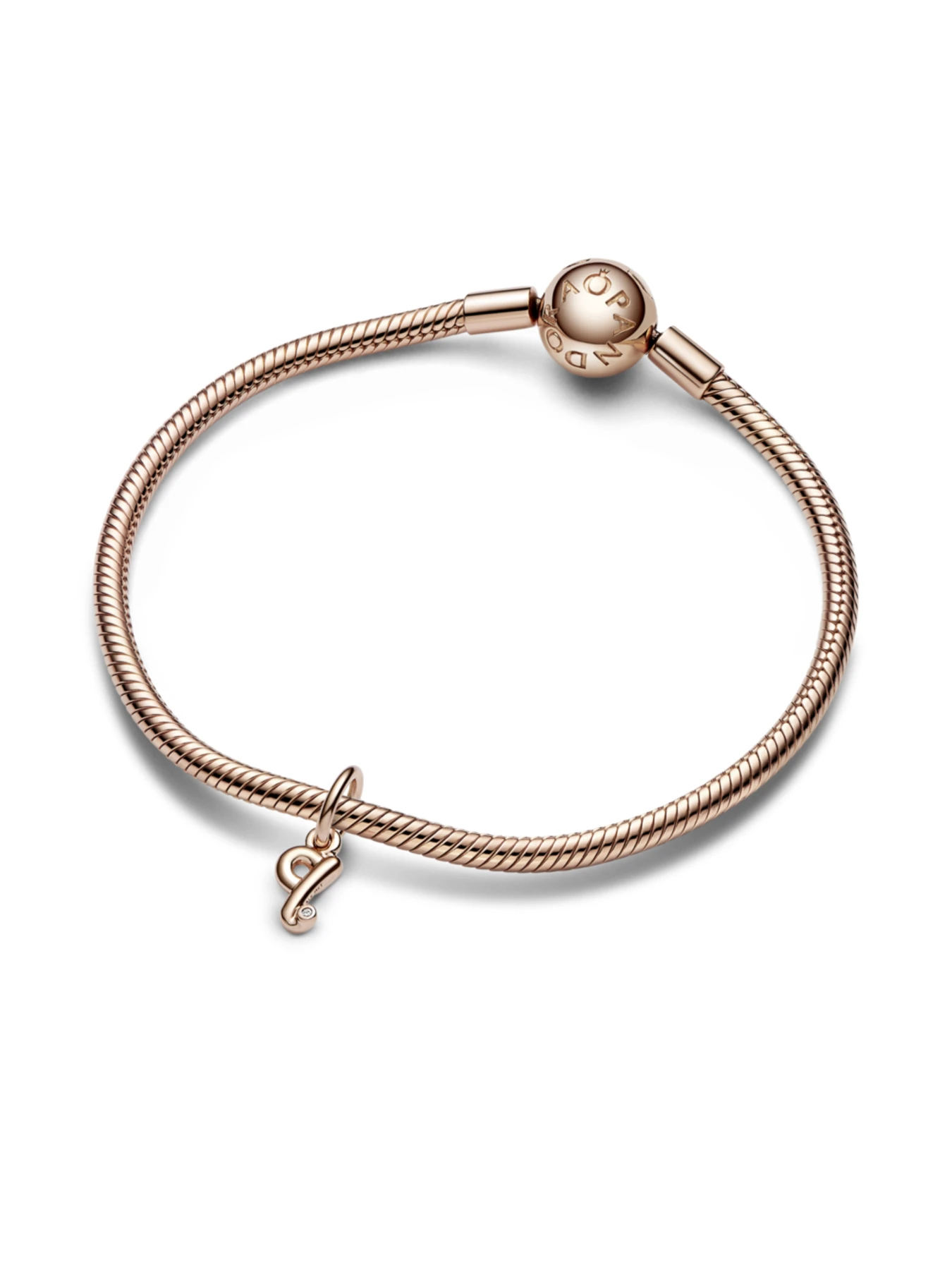 Классические PANDORA Moments модель 782476C01 Классические PANDORA Moments модель 782476C01 Фото